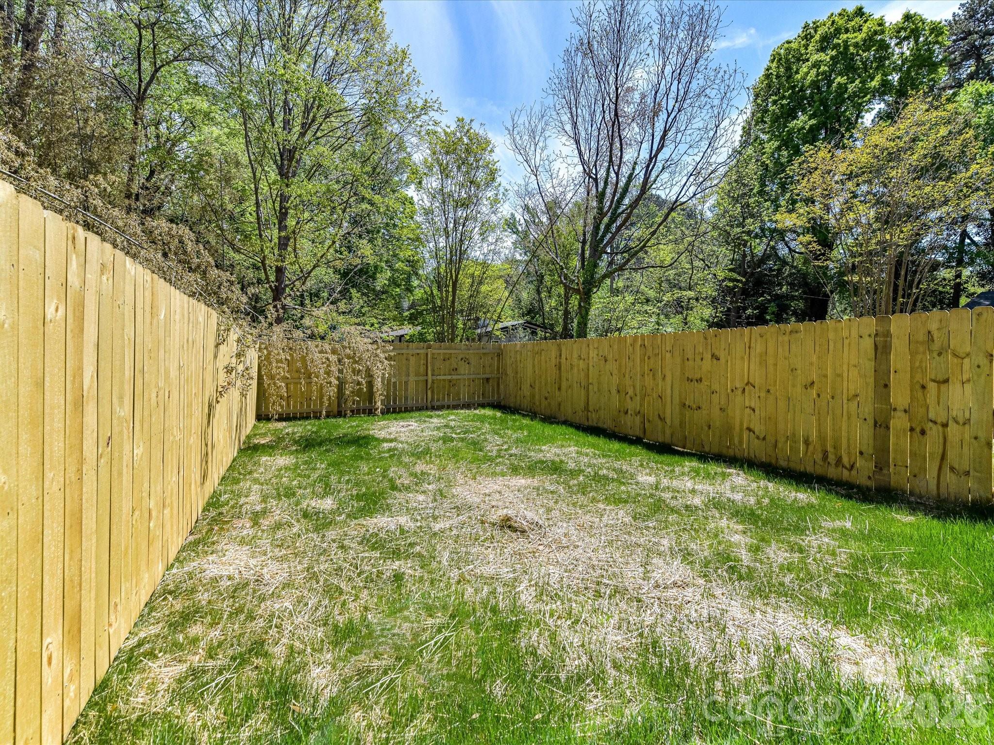 655 Stillgreen Lane
