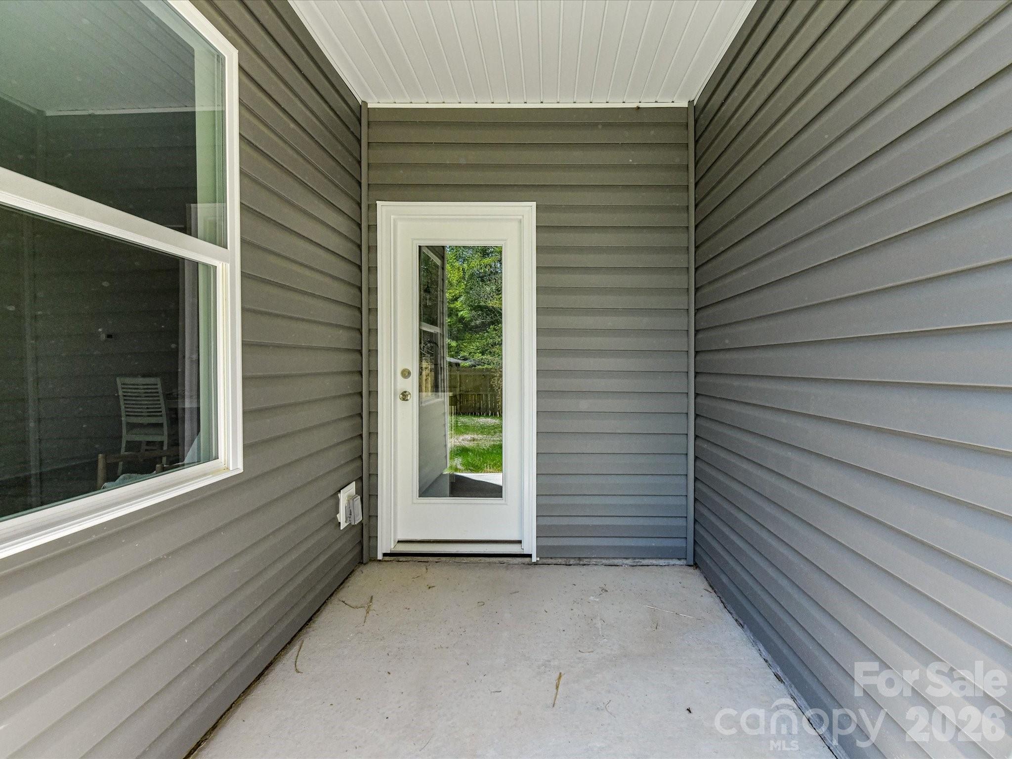 655 Stillgreen Lane