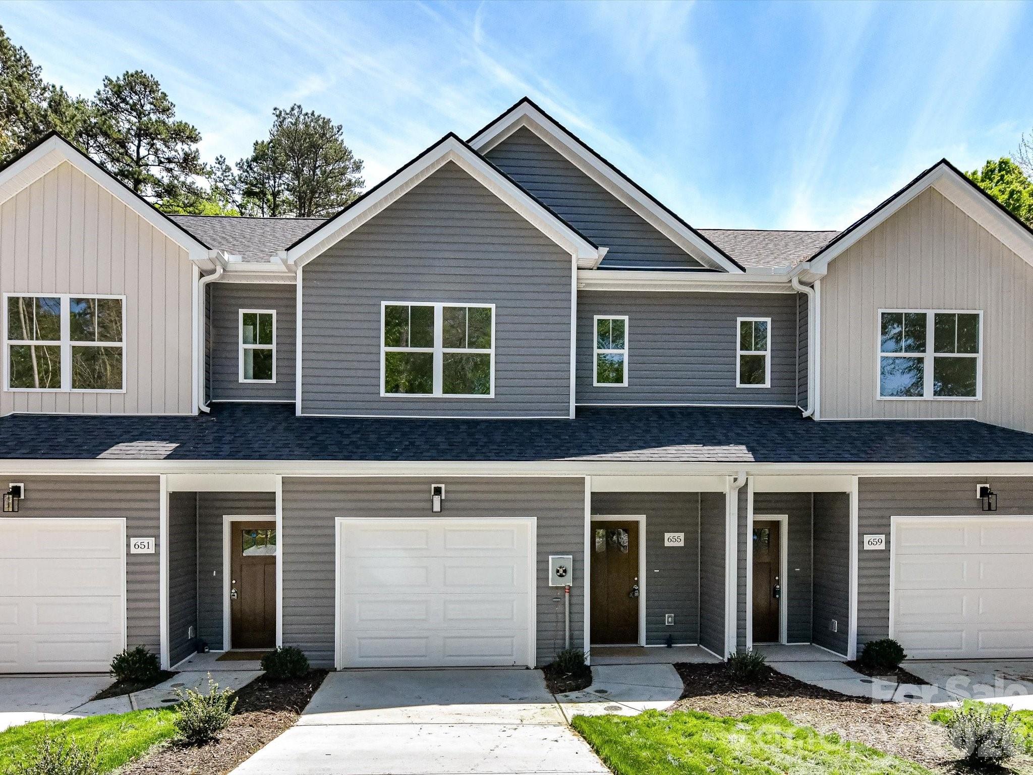 655 Stillgreen Lane