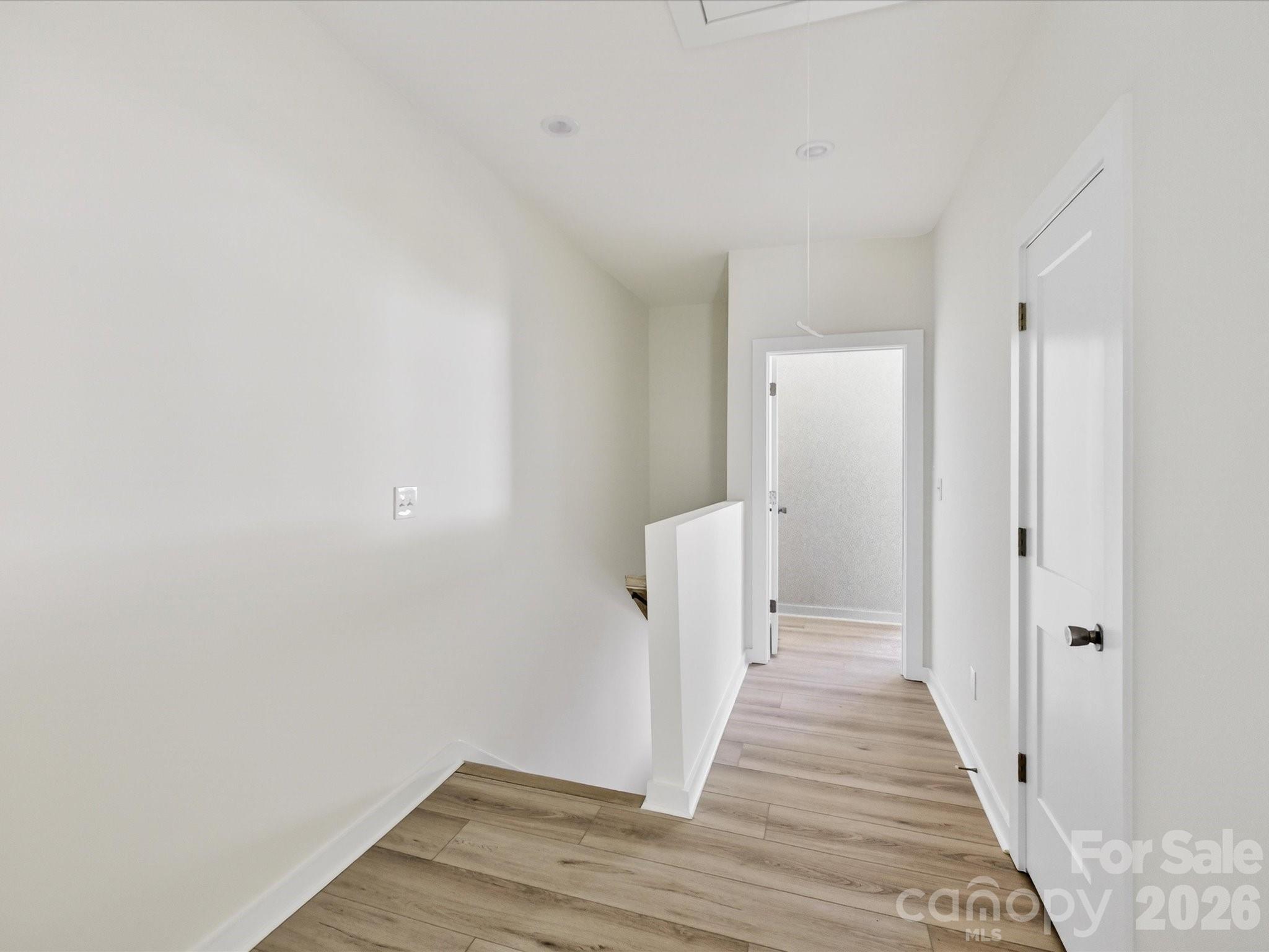 655 Stillgreen Lane