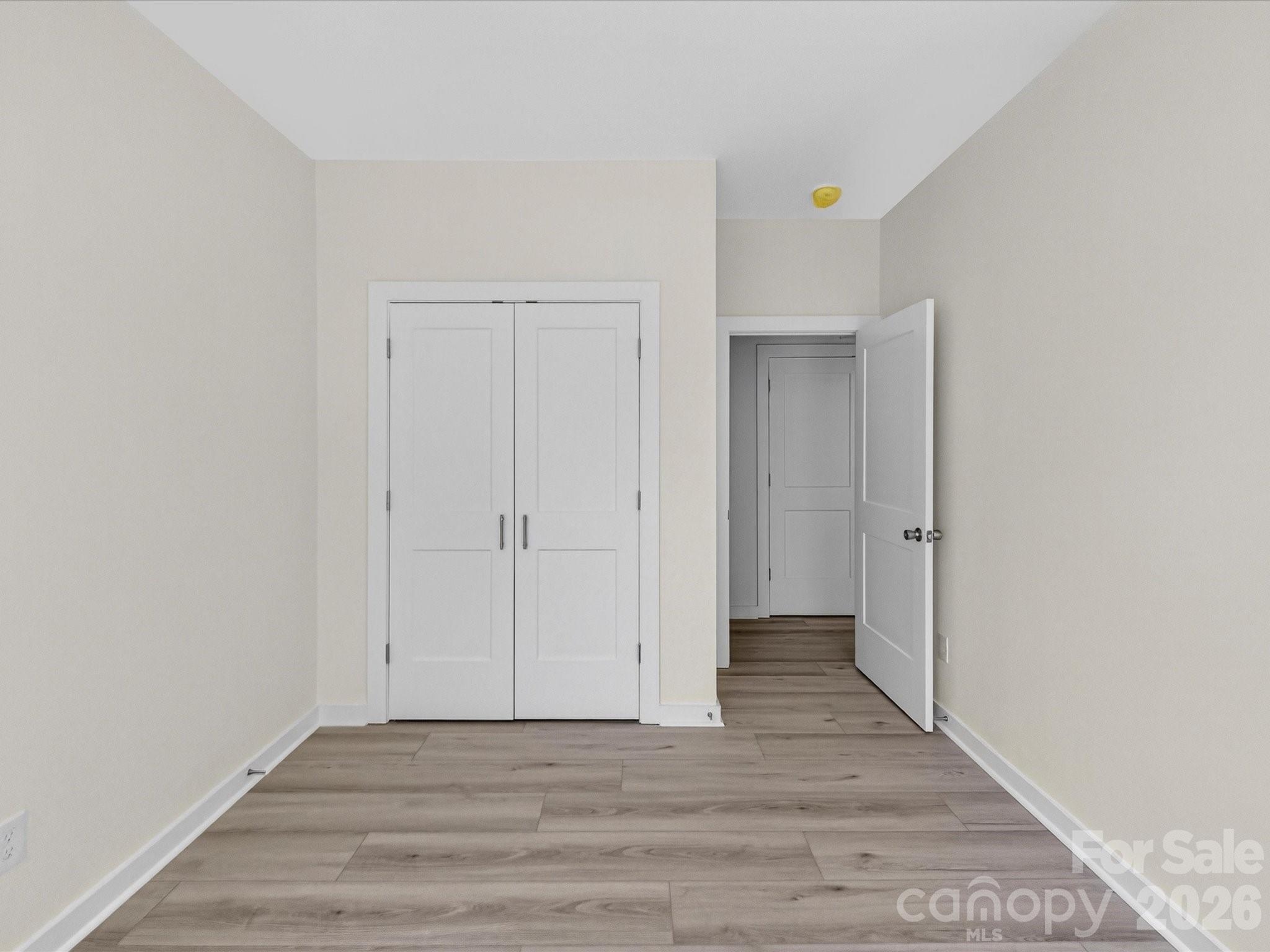 655 Stillgreen Lane