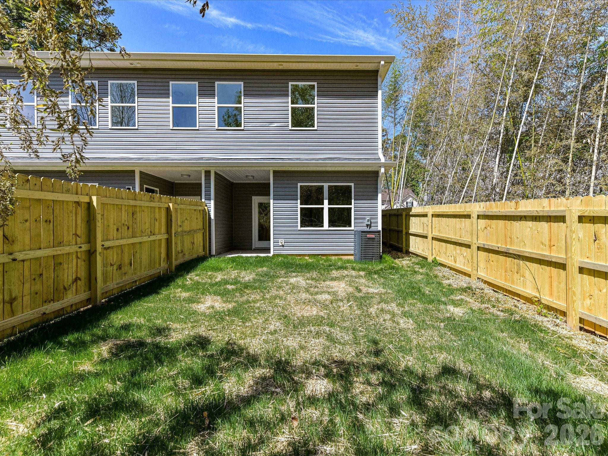 651 Stillgreen Lane