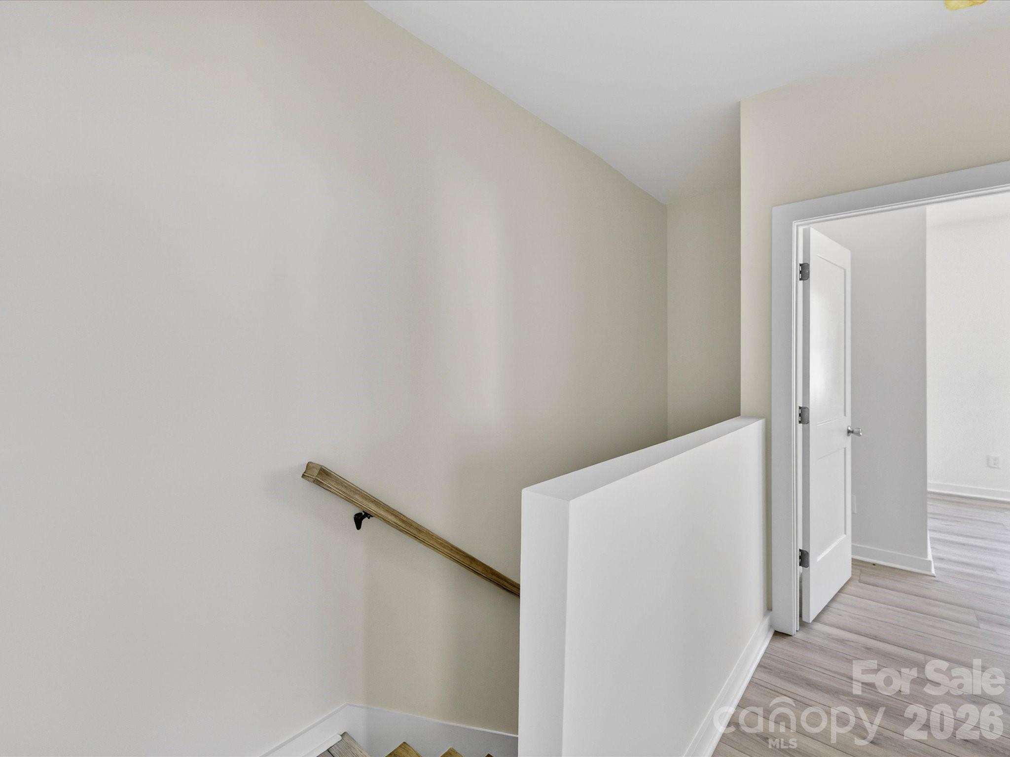 651 Stillgreen Lane