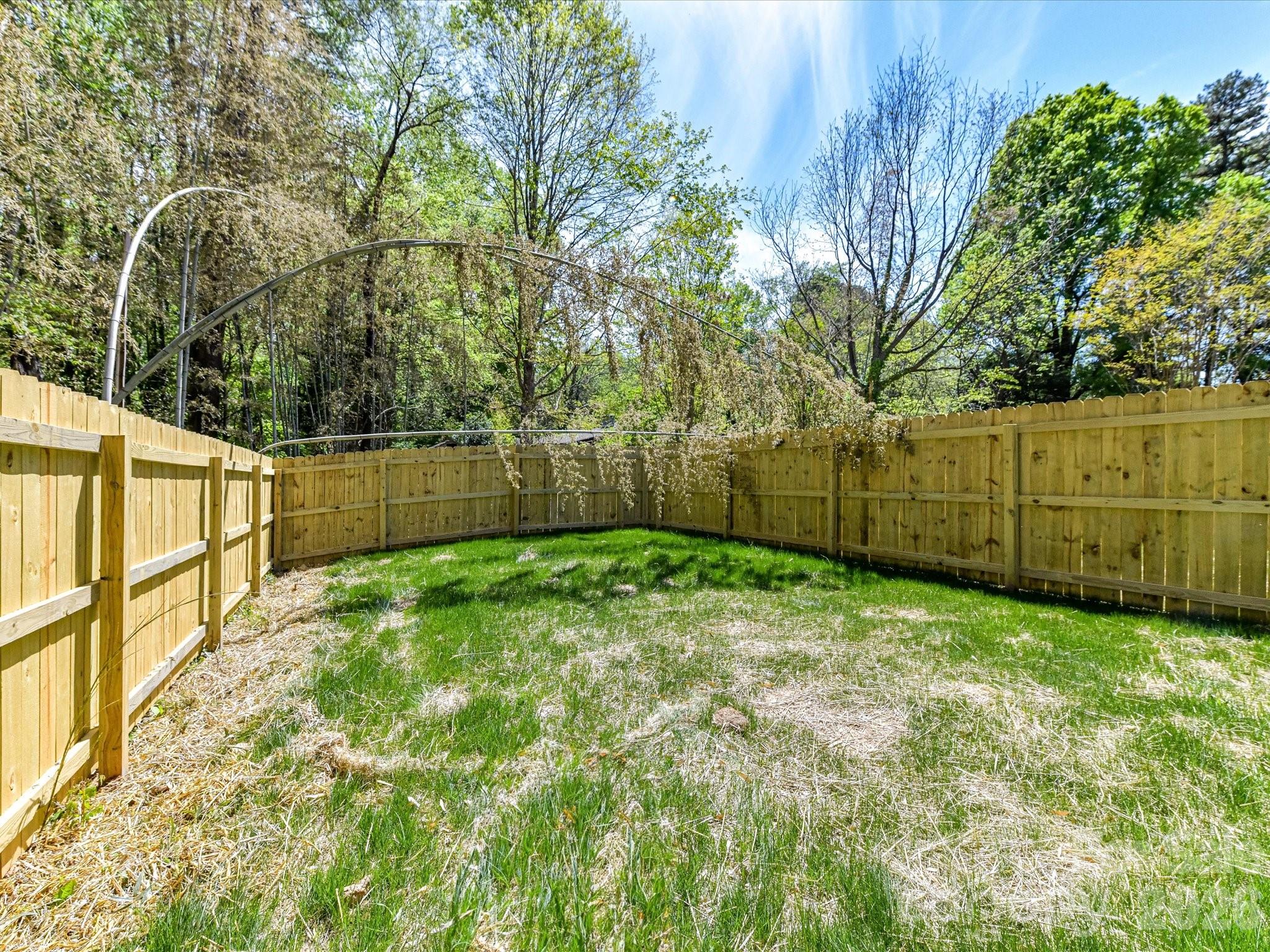 651 Stillgreen Lane