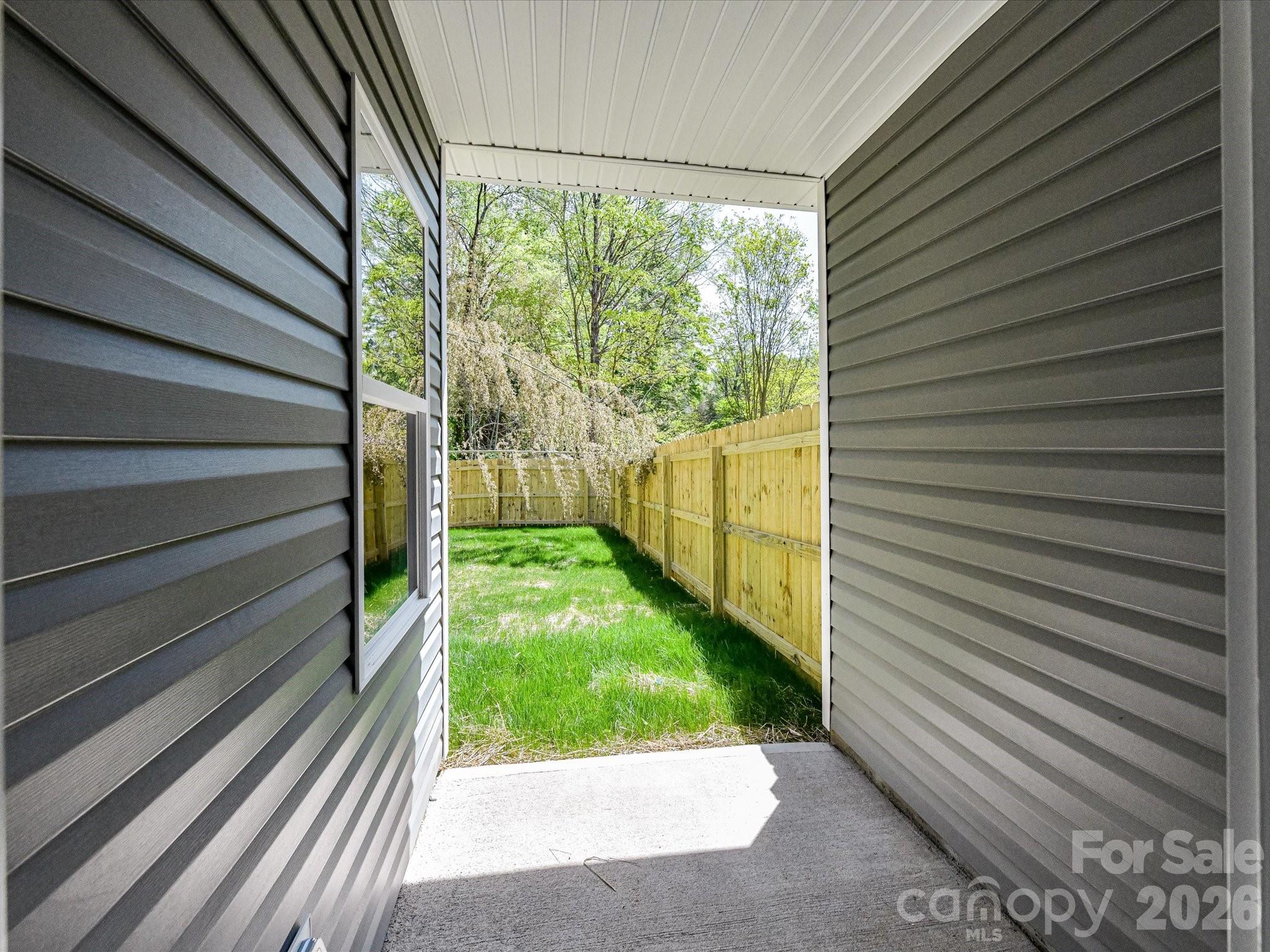 651 Stillgreen Lane
