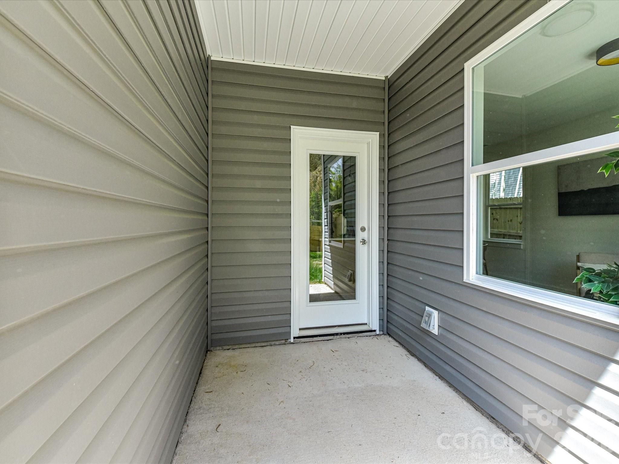 651 Stillgreen Lane