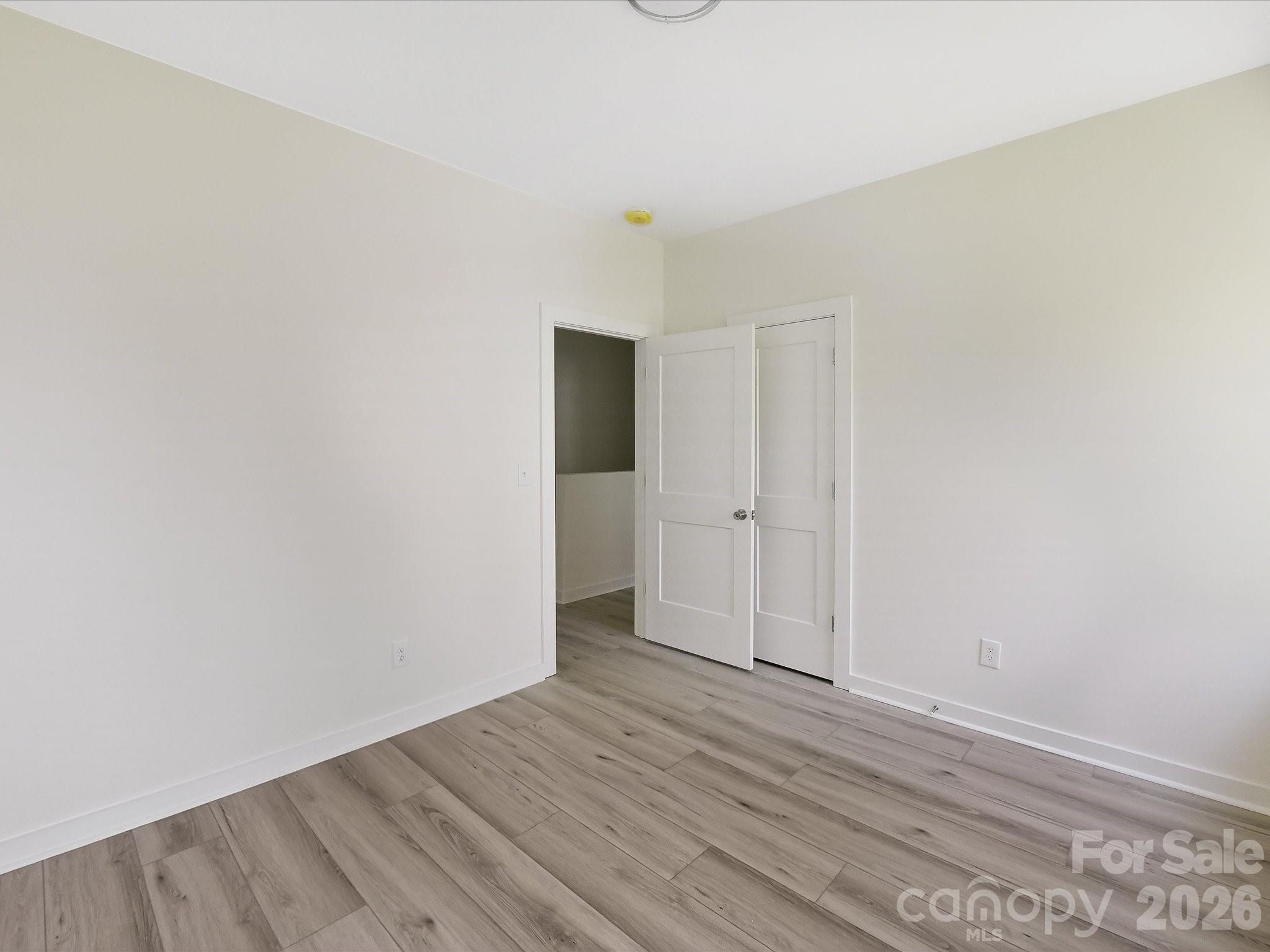 651 Stillgreen Lane