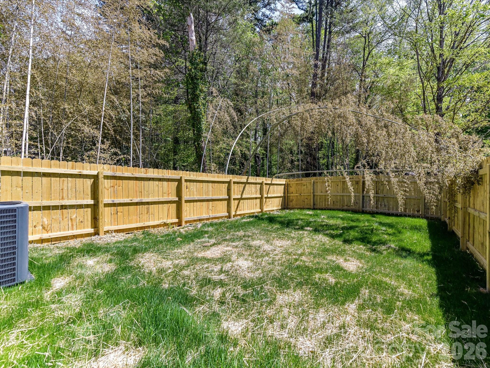 651 Stillgreen Lane
