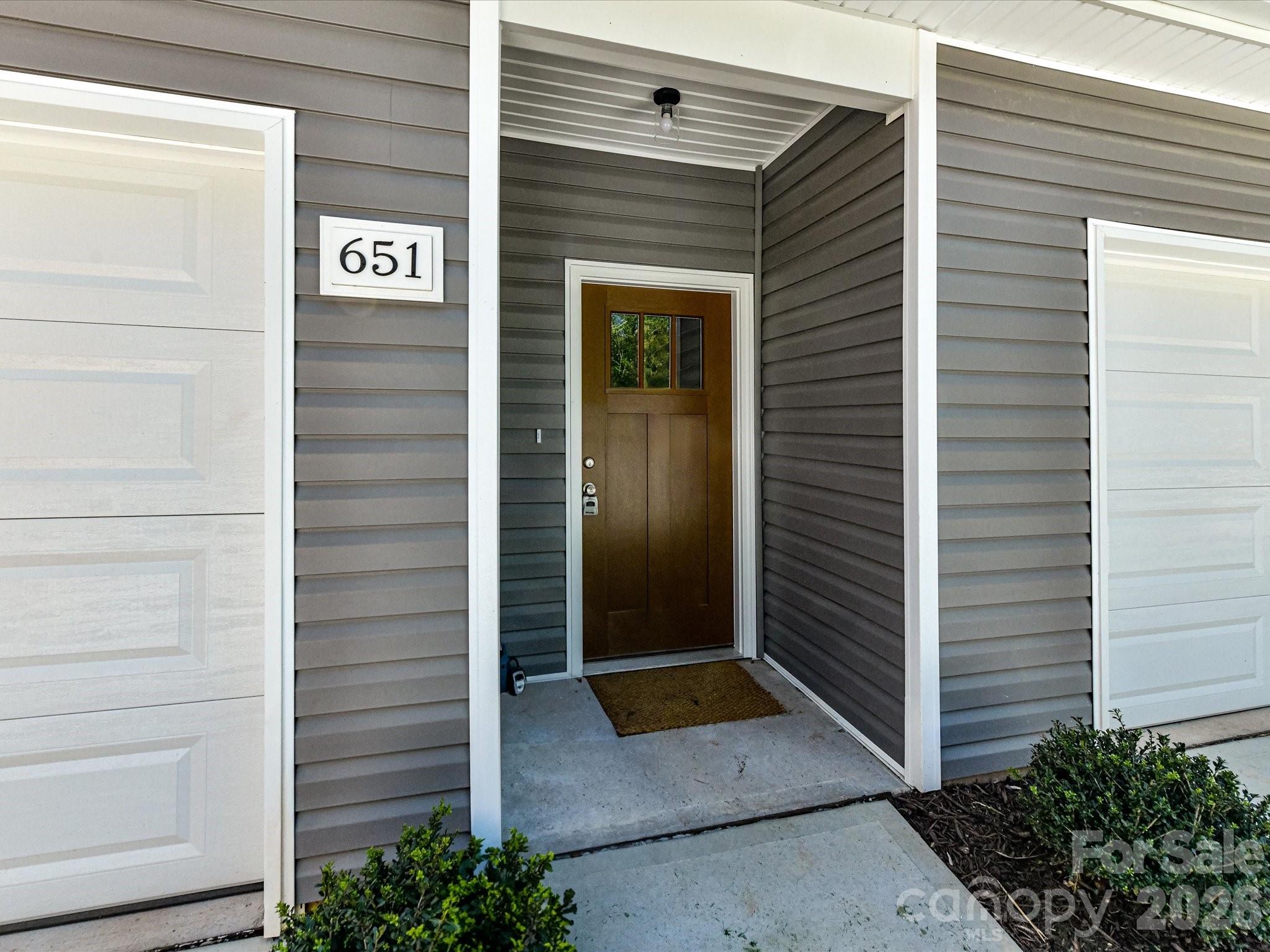 651 Stillgreen Lane