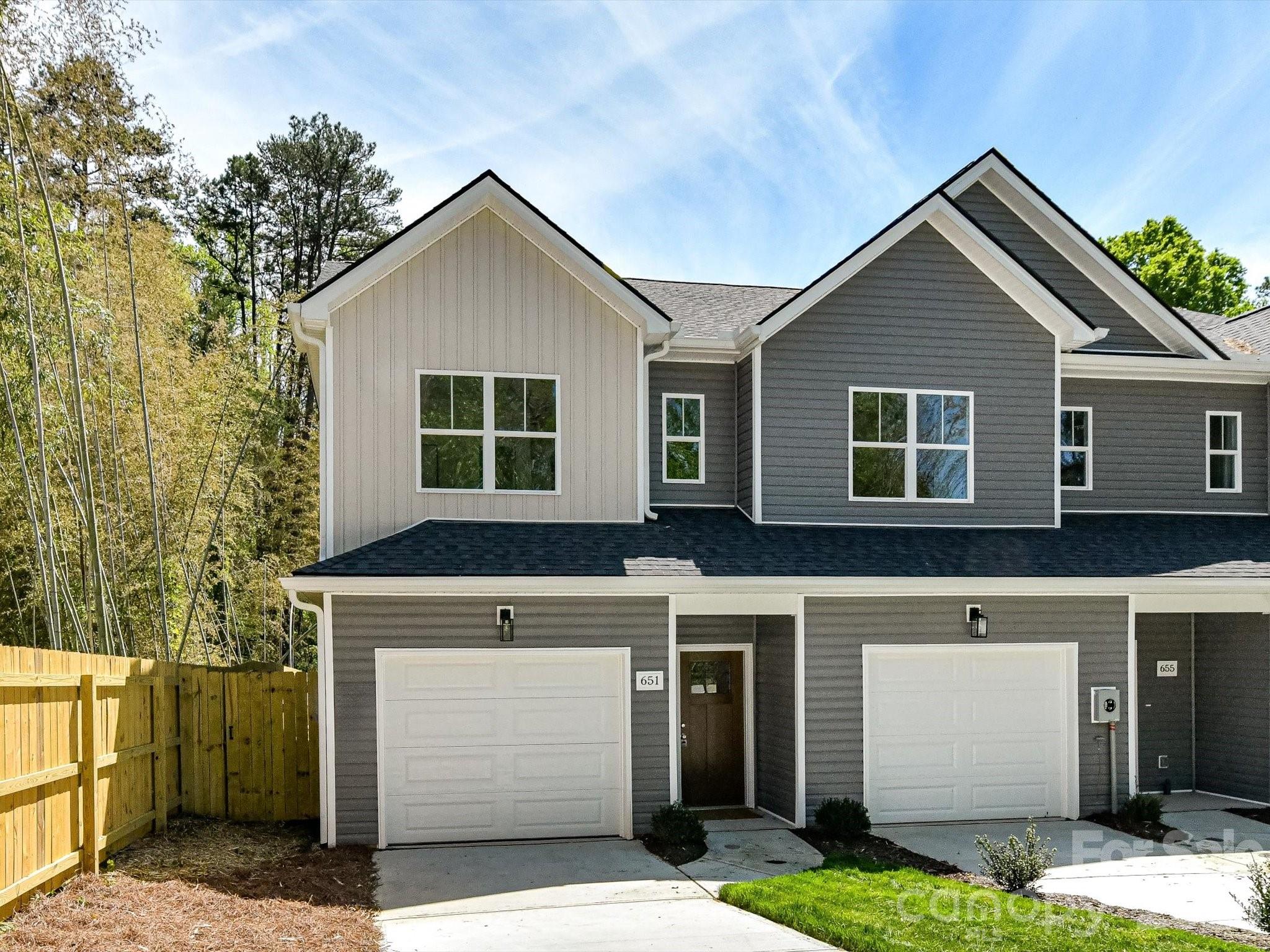 651 Stillgreen Lane