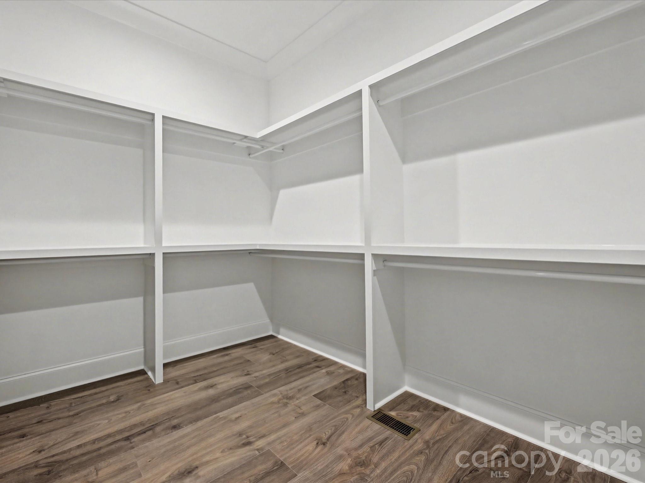 4609 Firethorn Court