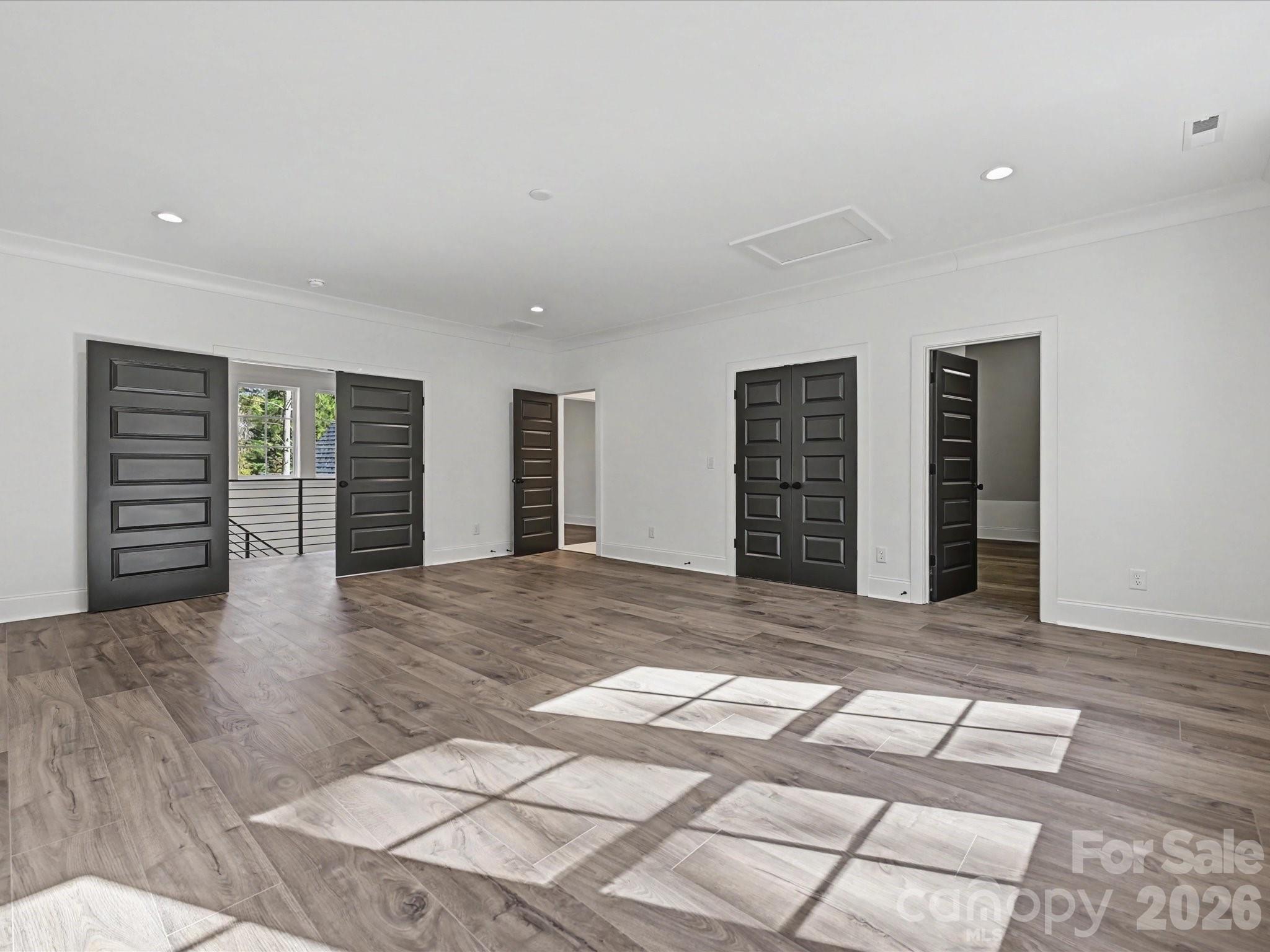 4609 Firethorn Court