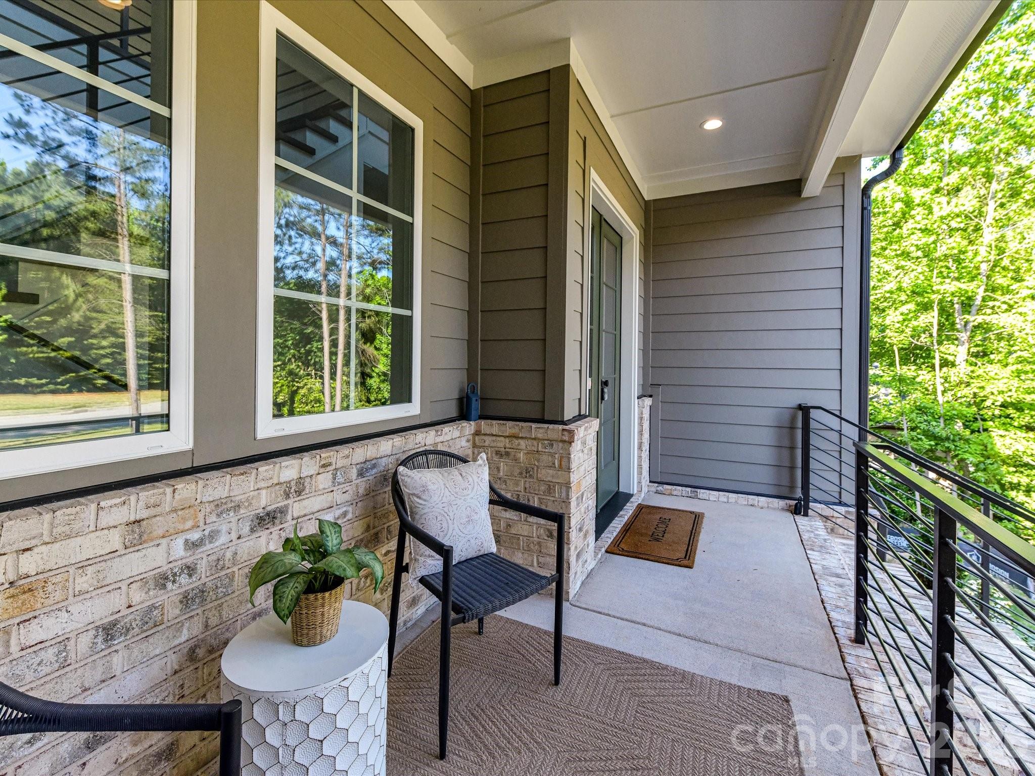 4609 Firethorn Court