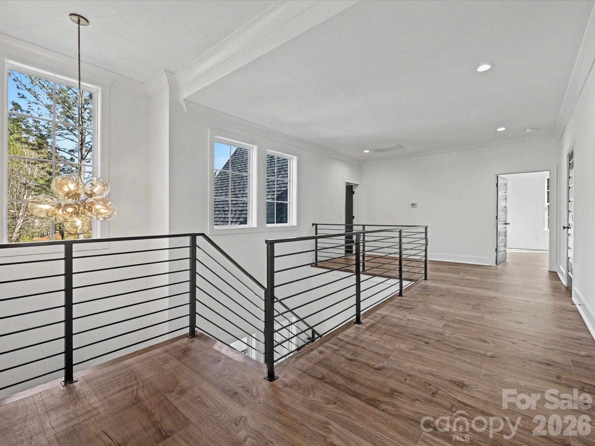 4609 Firethorn Court