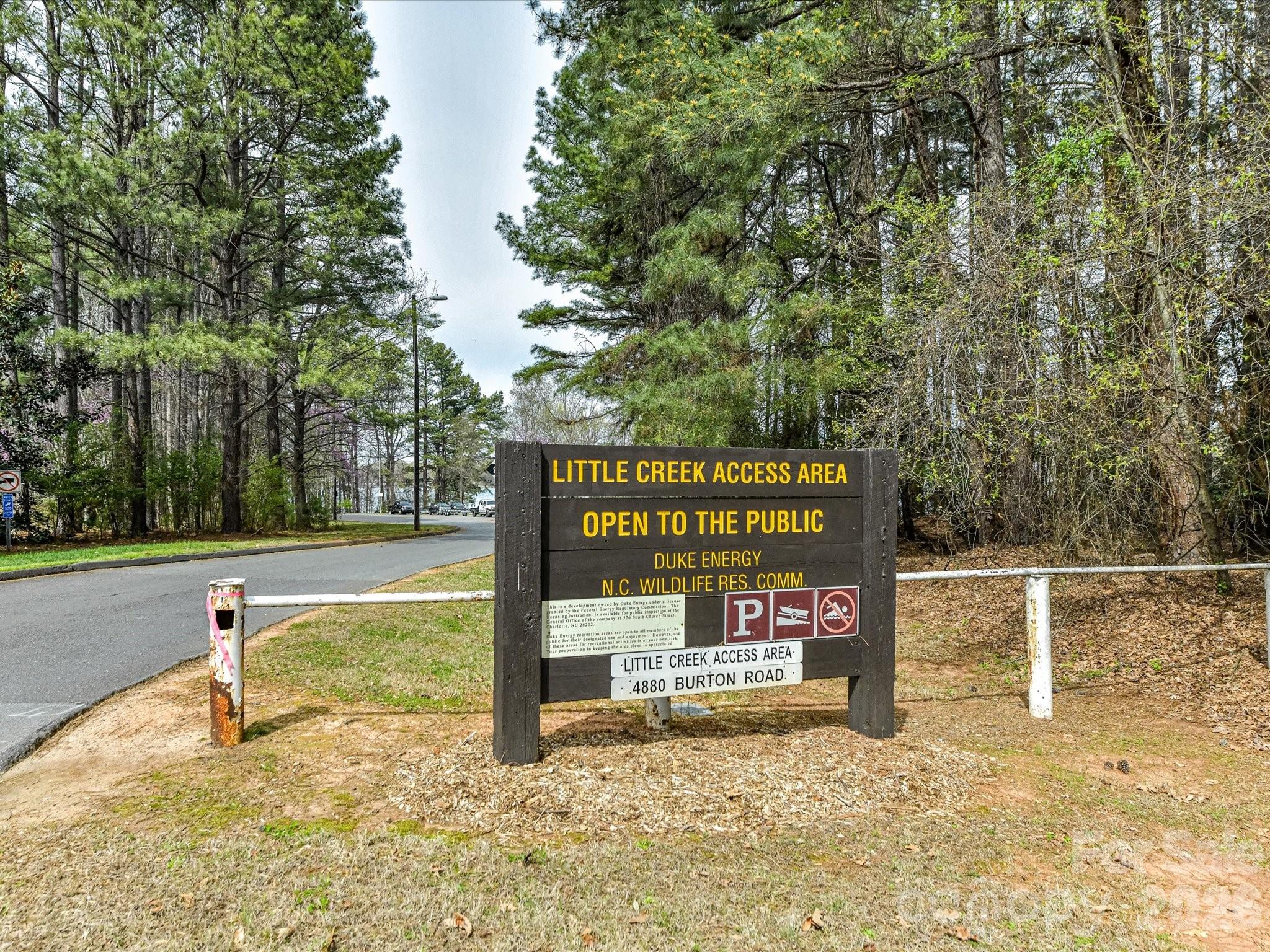 4609 Firethorn Court