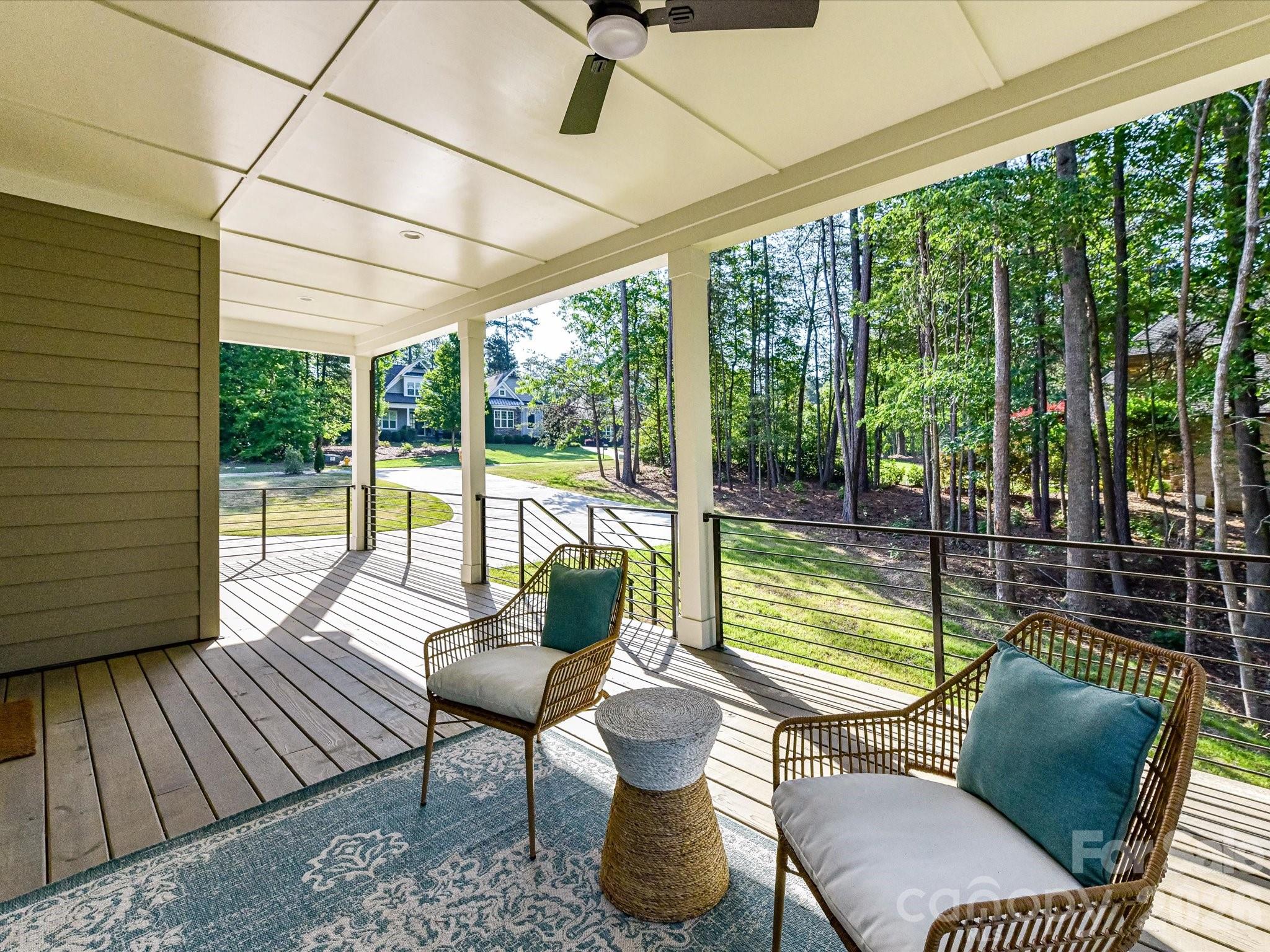 4609 Firethorn Court
