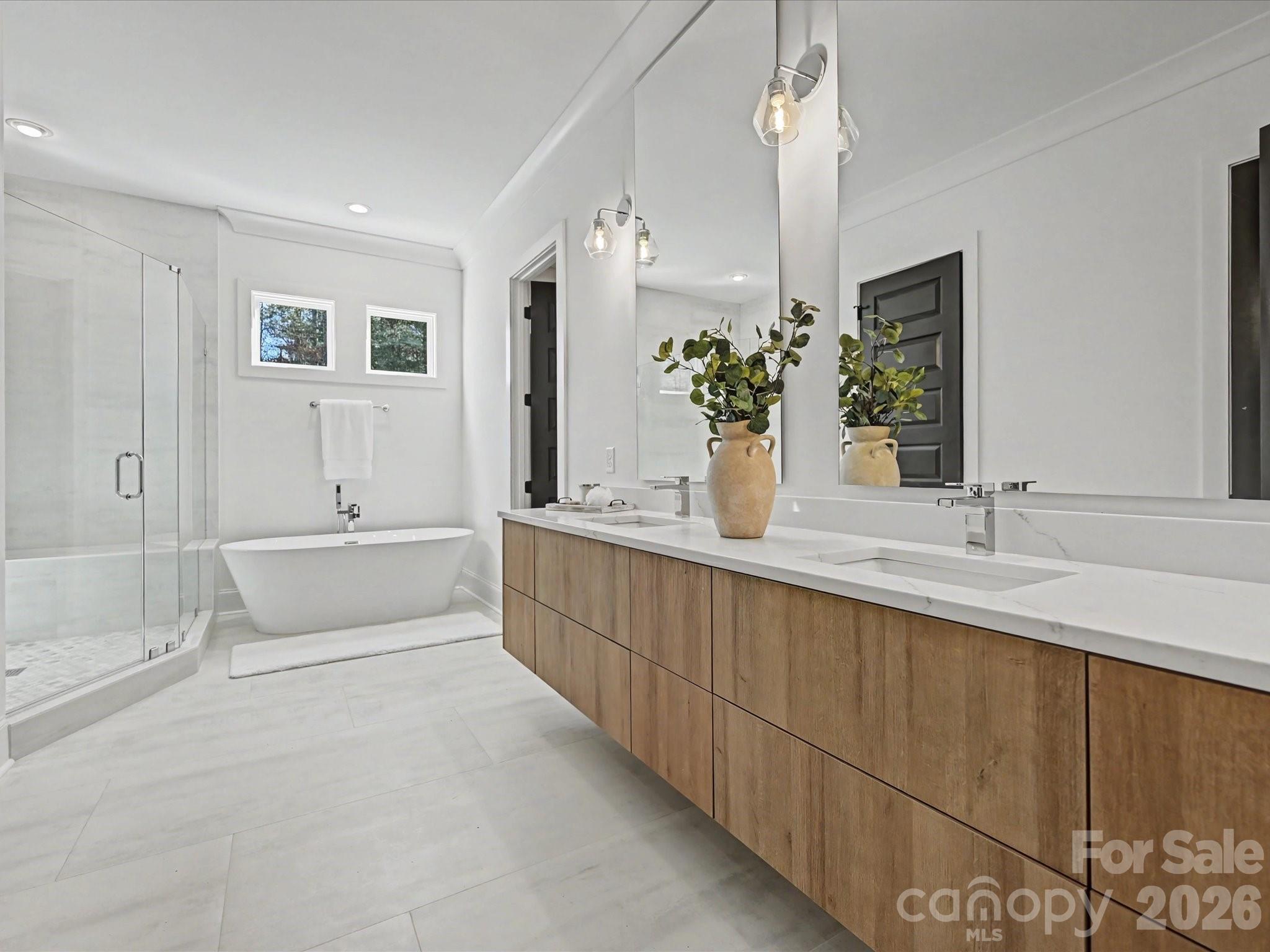 4609 Firethorn Court