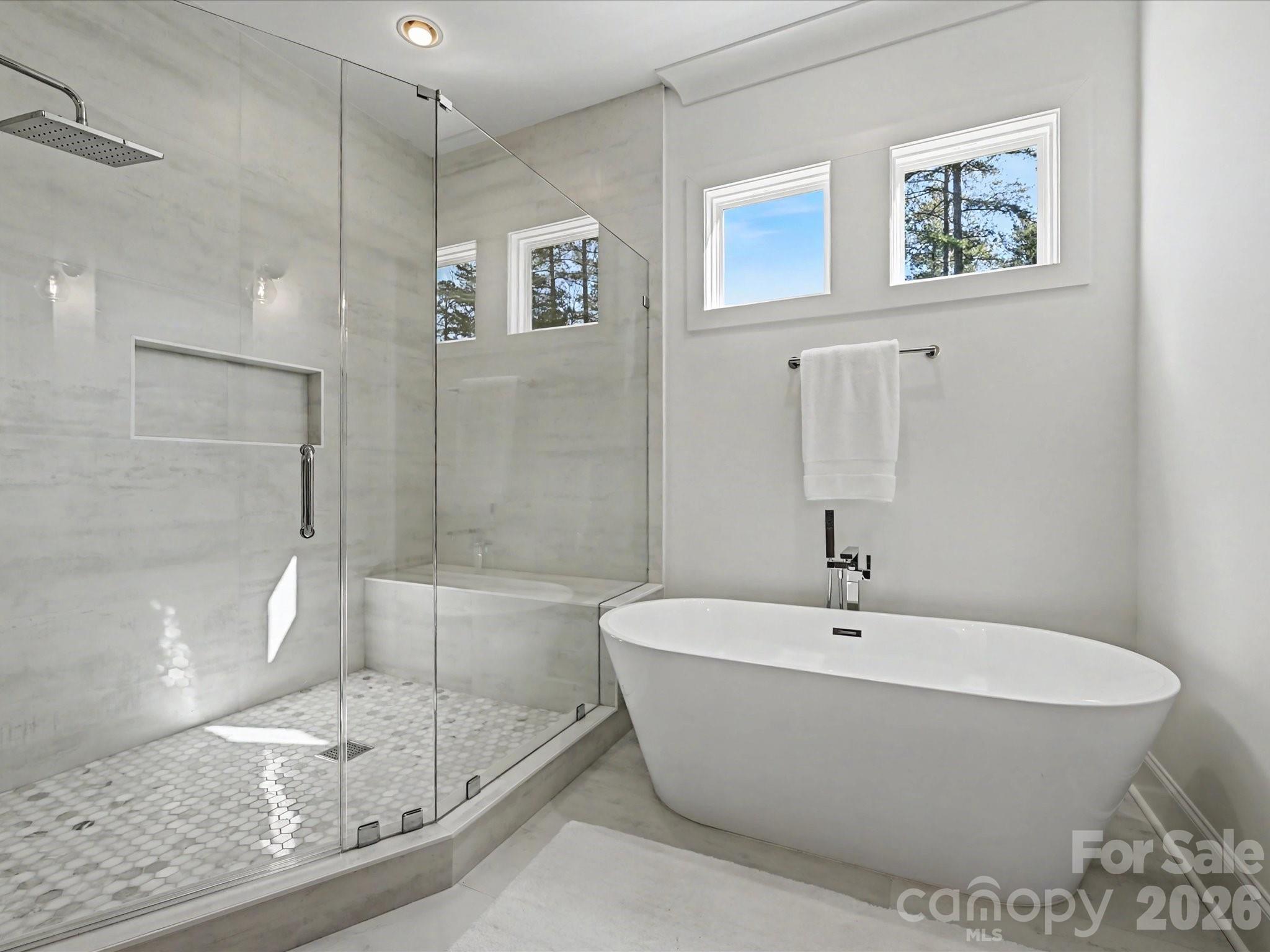 4609 Firethorn Court