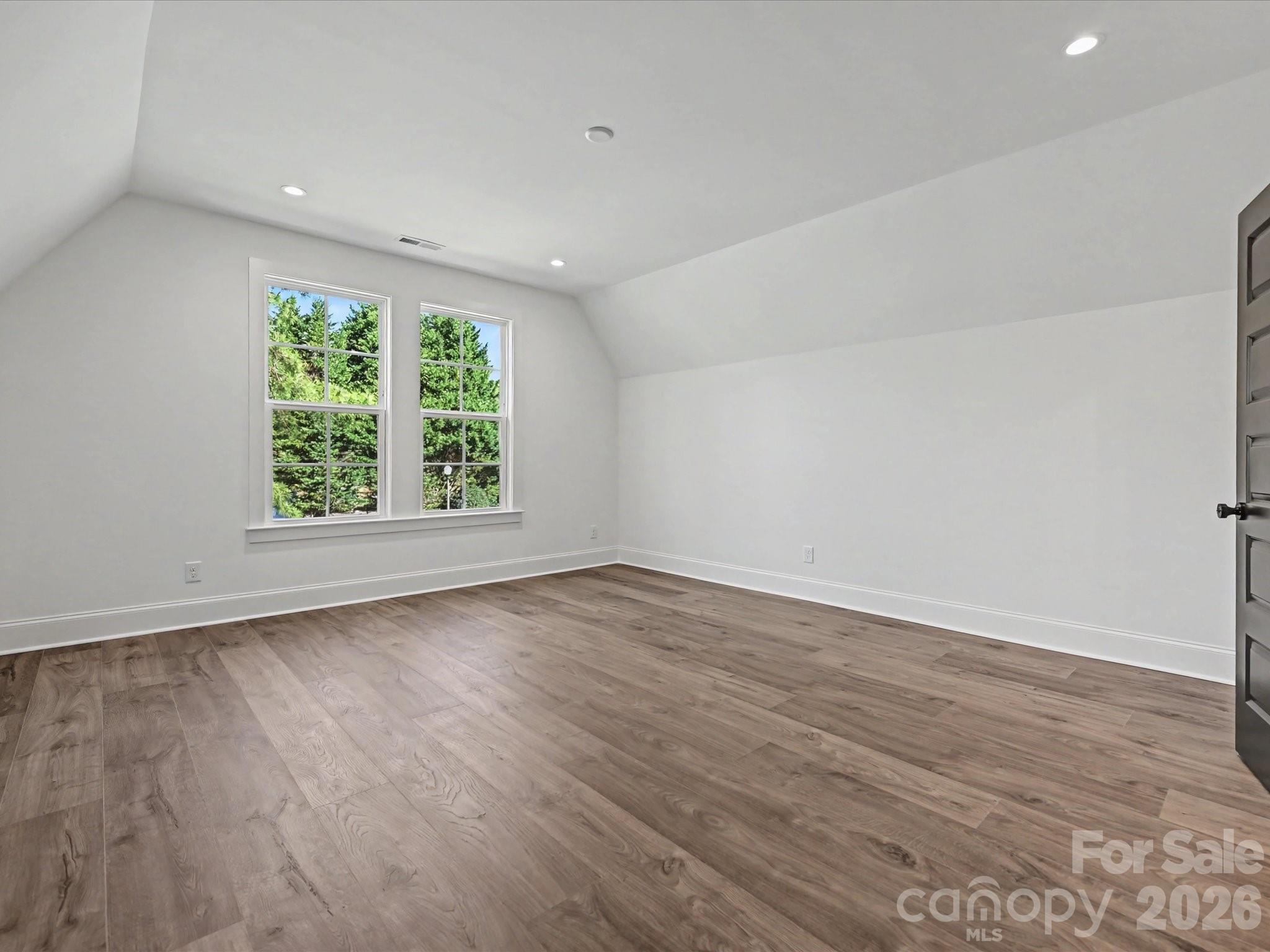 4609 Firethorn Court