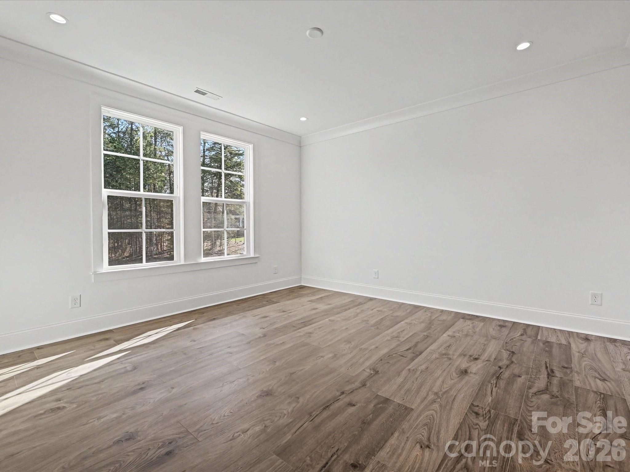 4609 Firethorn Court