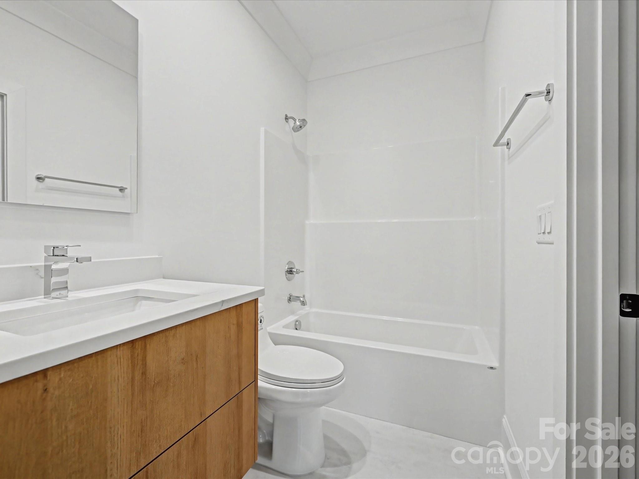 4609 Firethorn Court