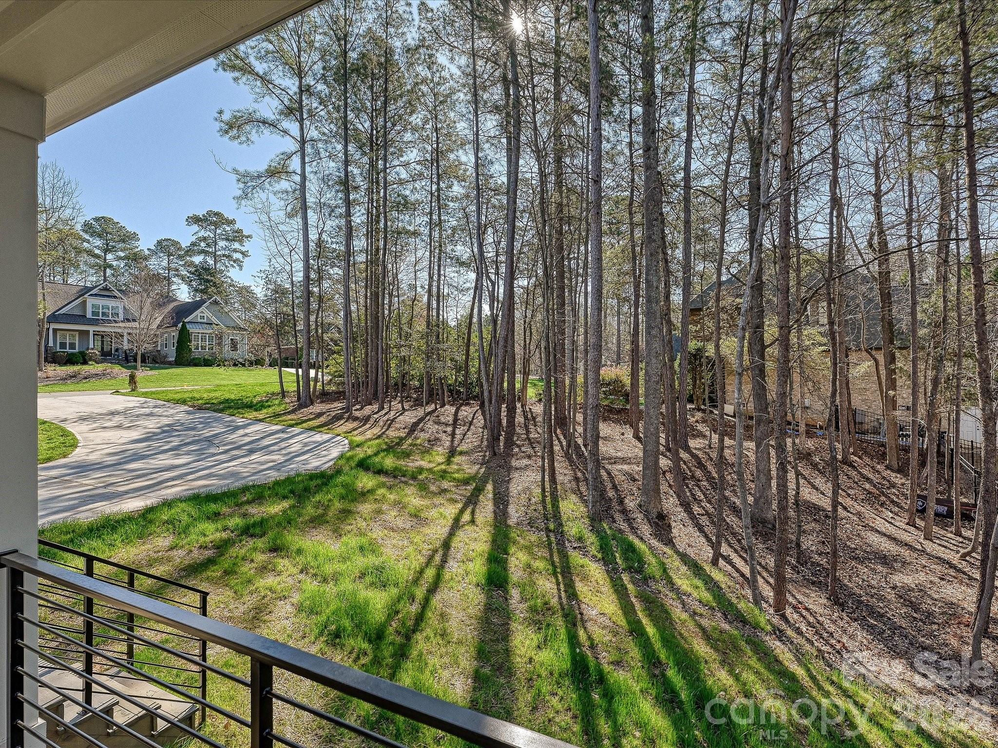 4609 Firethorn Court