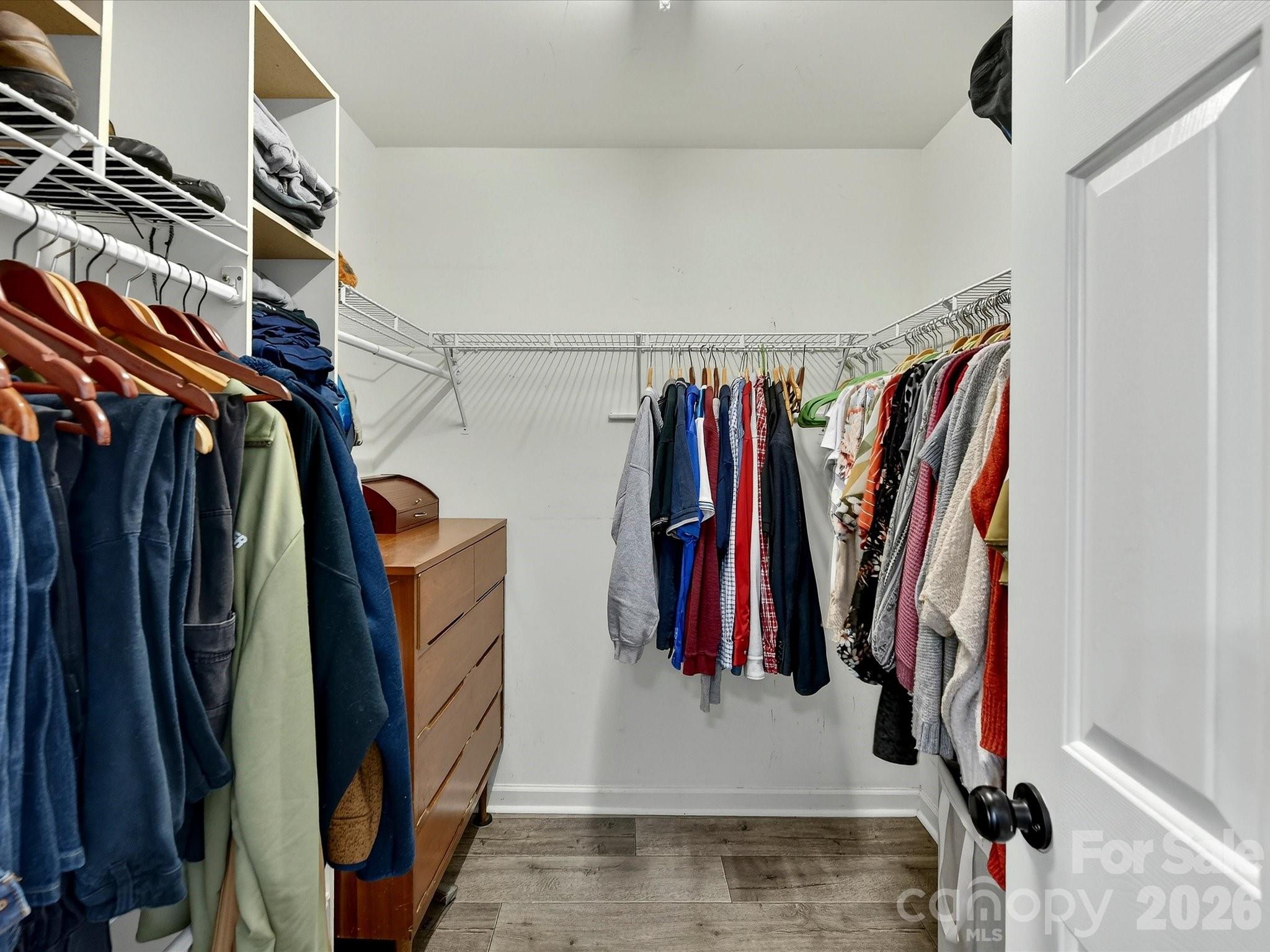 12305 Chickasaw Drive