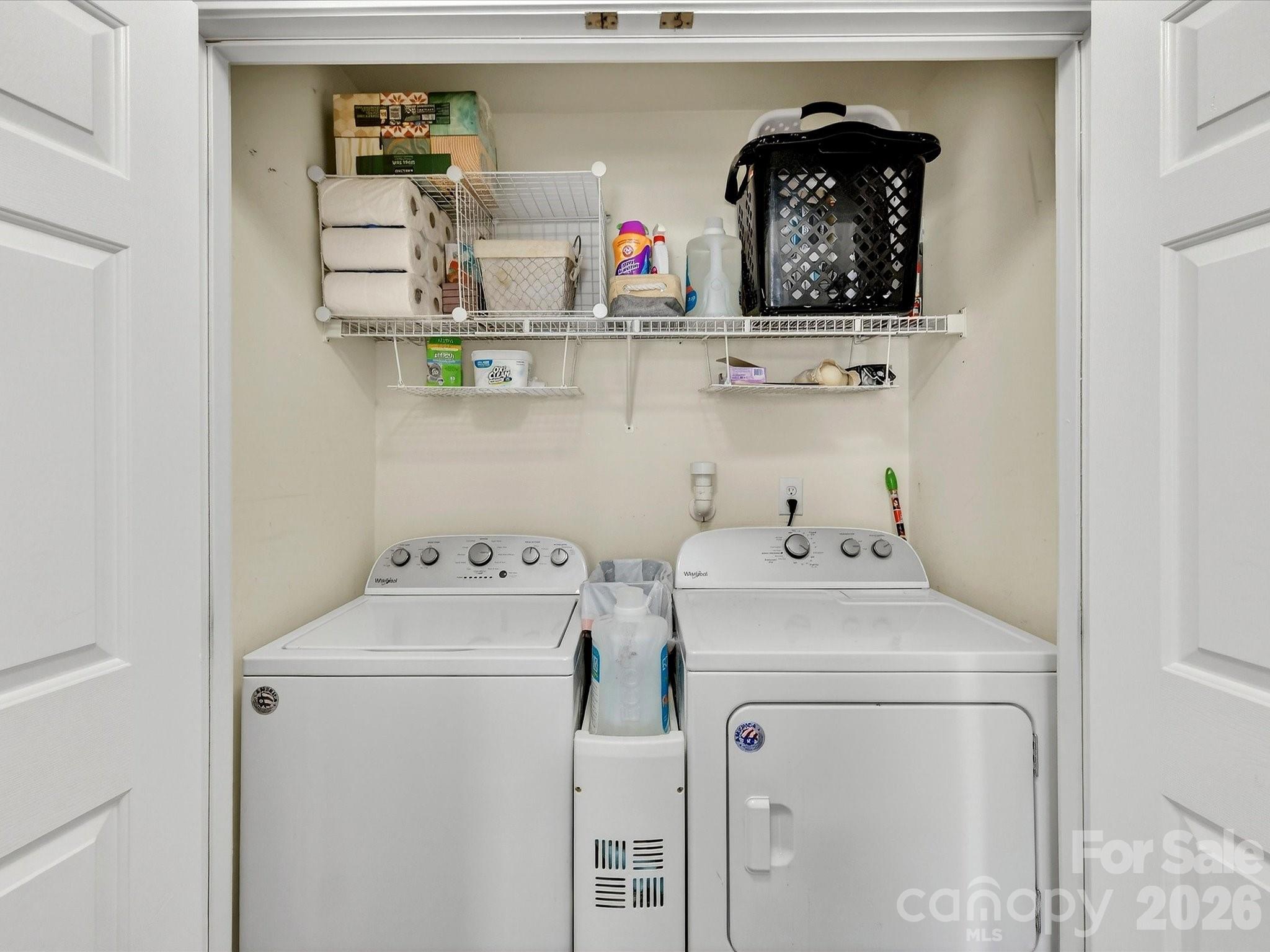 12305 Chickasaw Drive