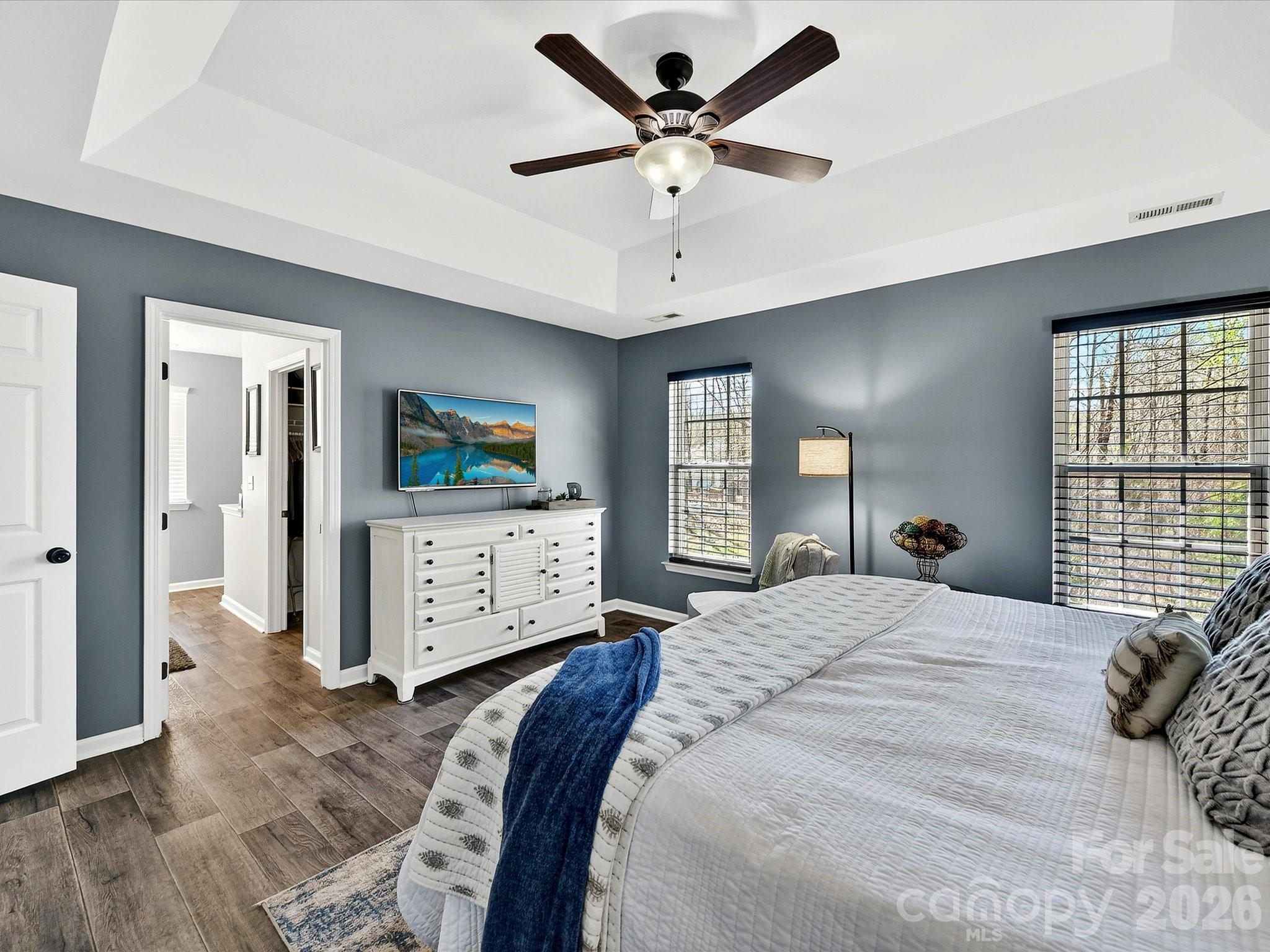 12305 Chickasaw Drive