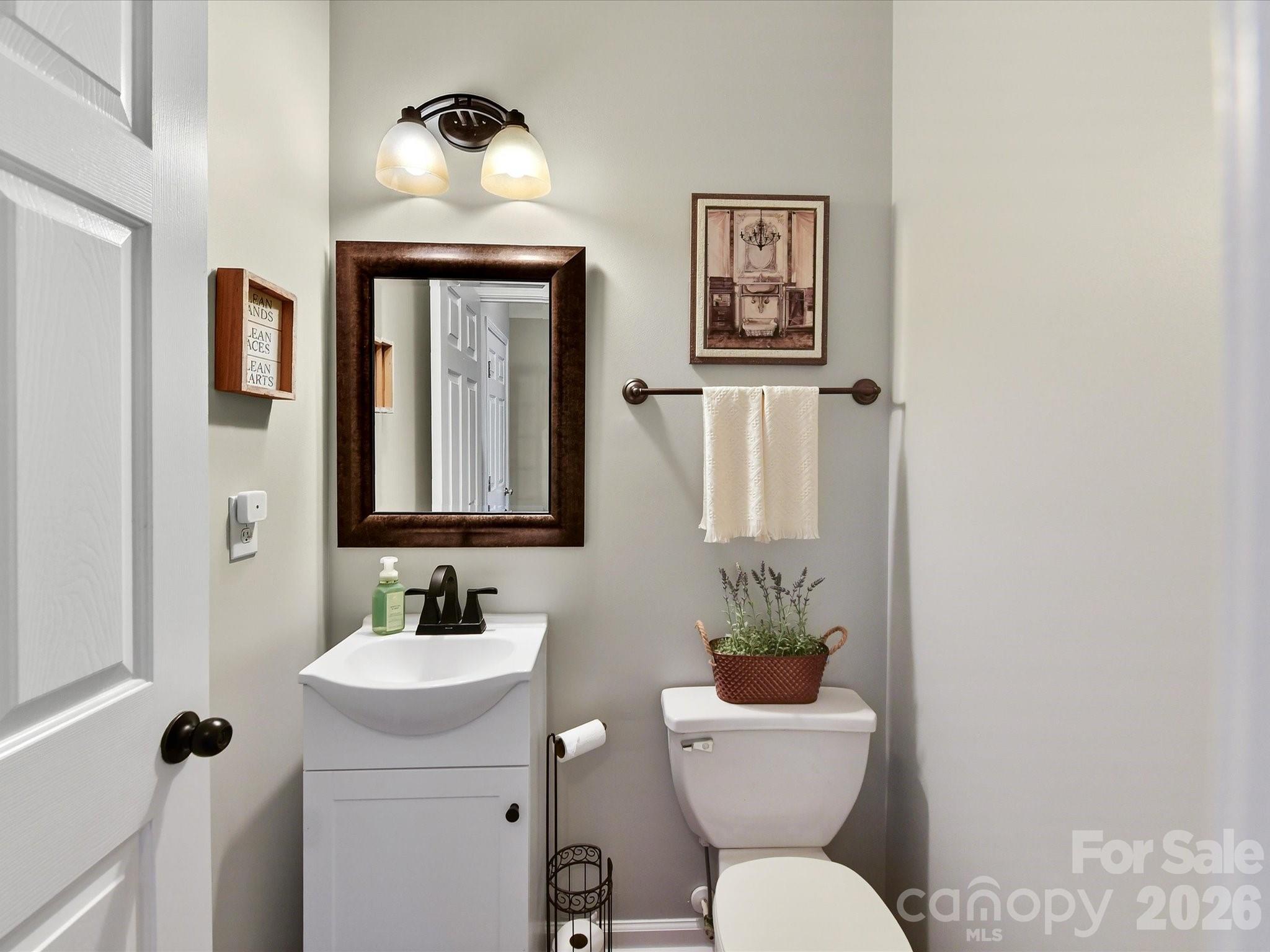 12305 Chickasaw Drive