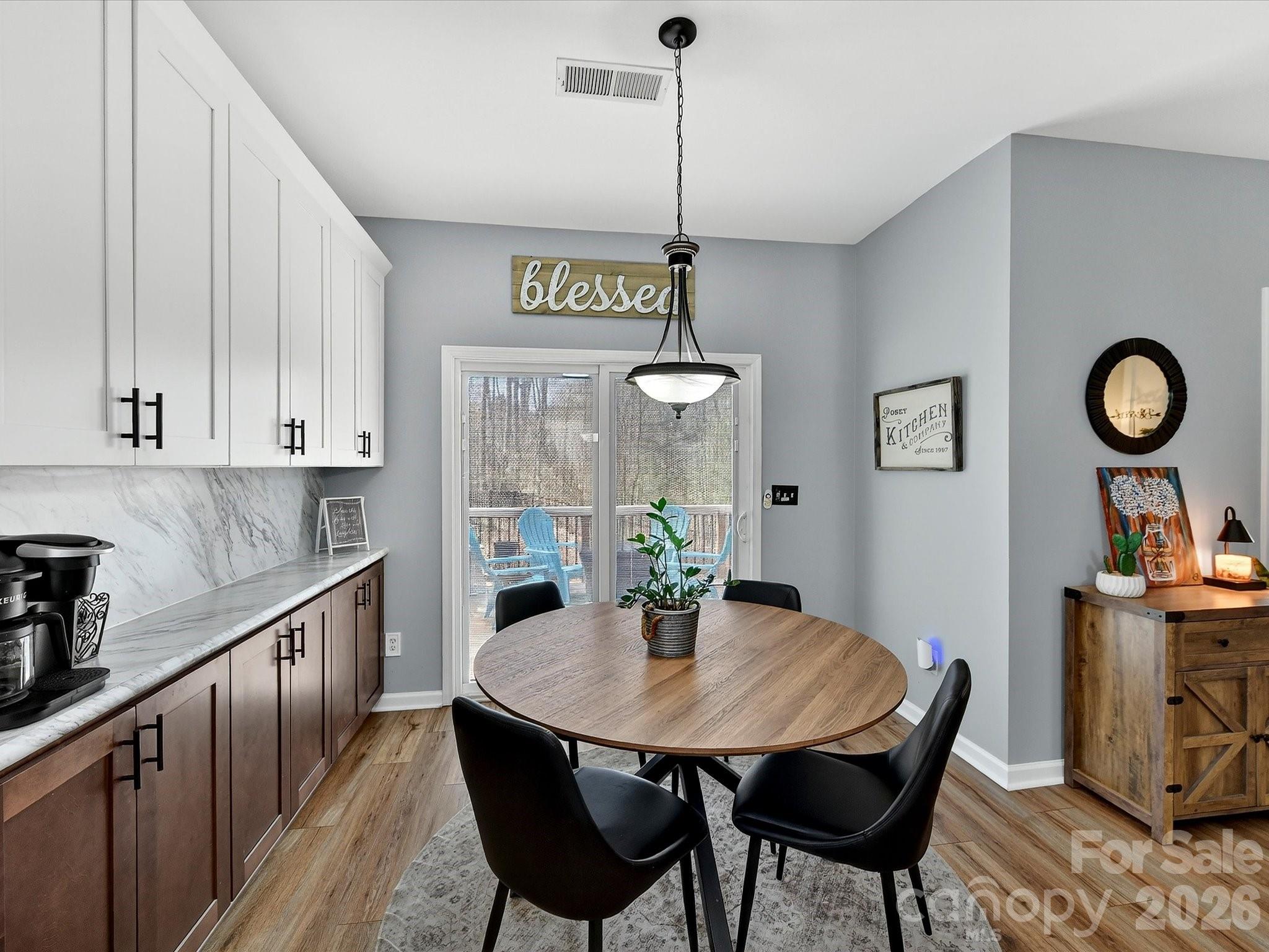 12305 Chickasaw Drive