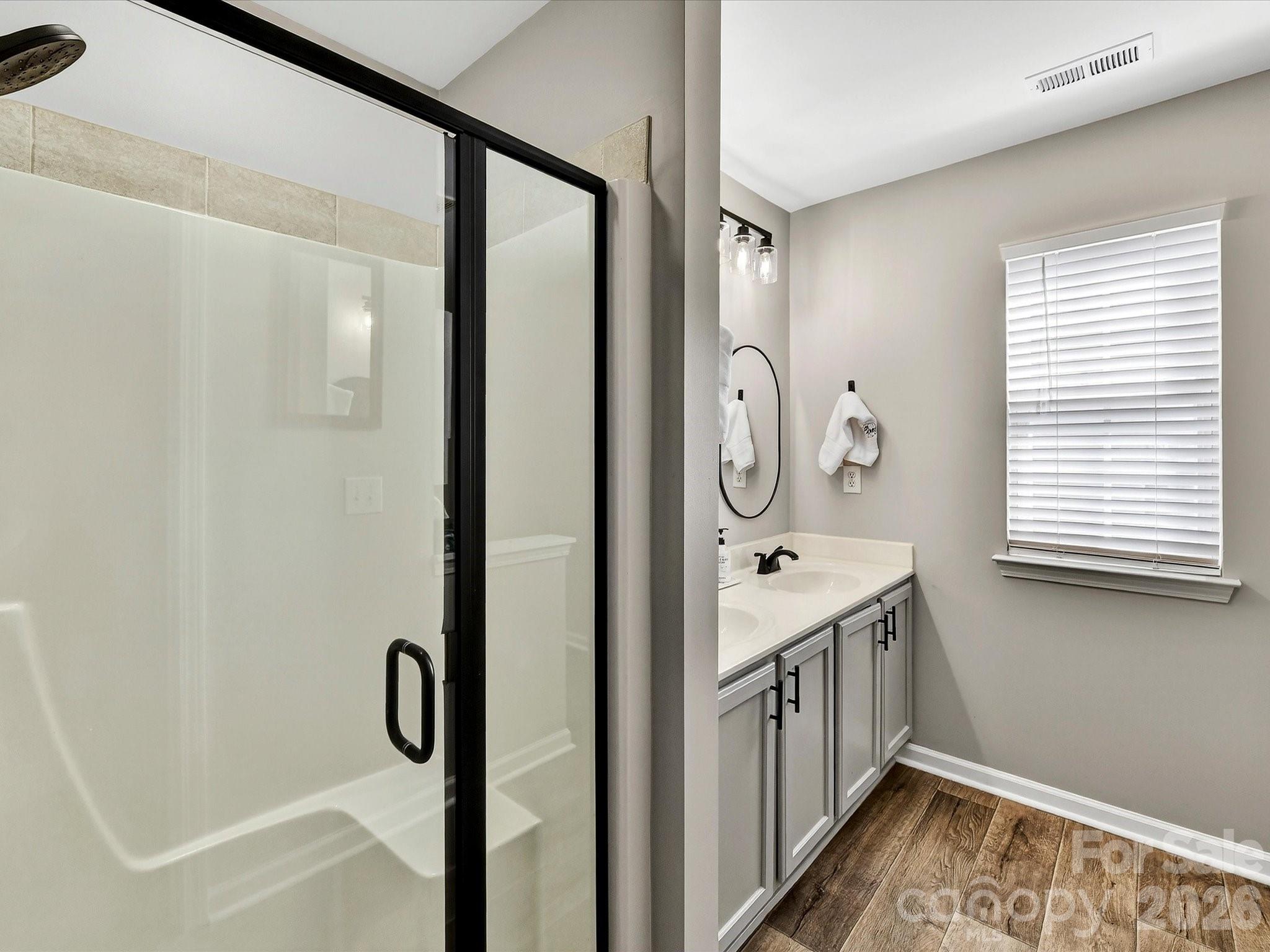 12305 Chickasaw Drive