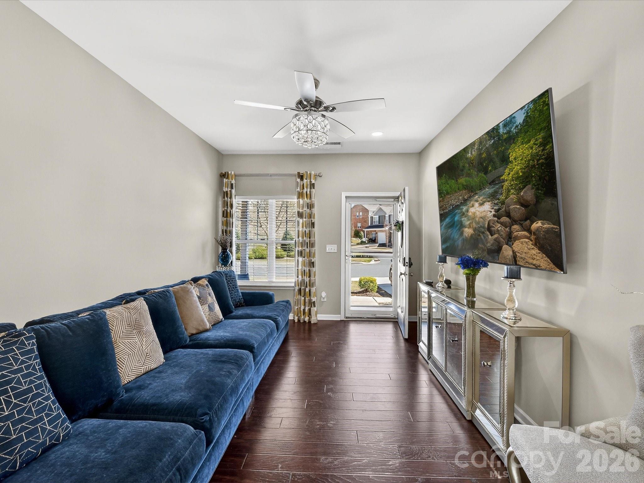 8405 Summerford Drive