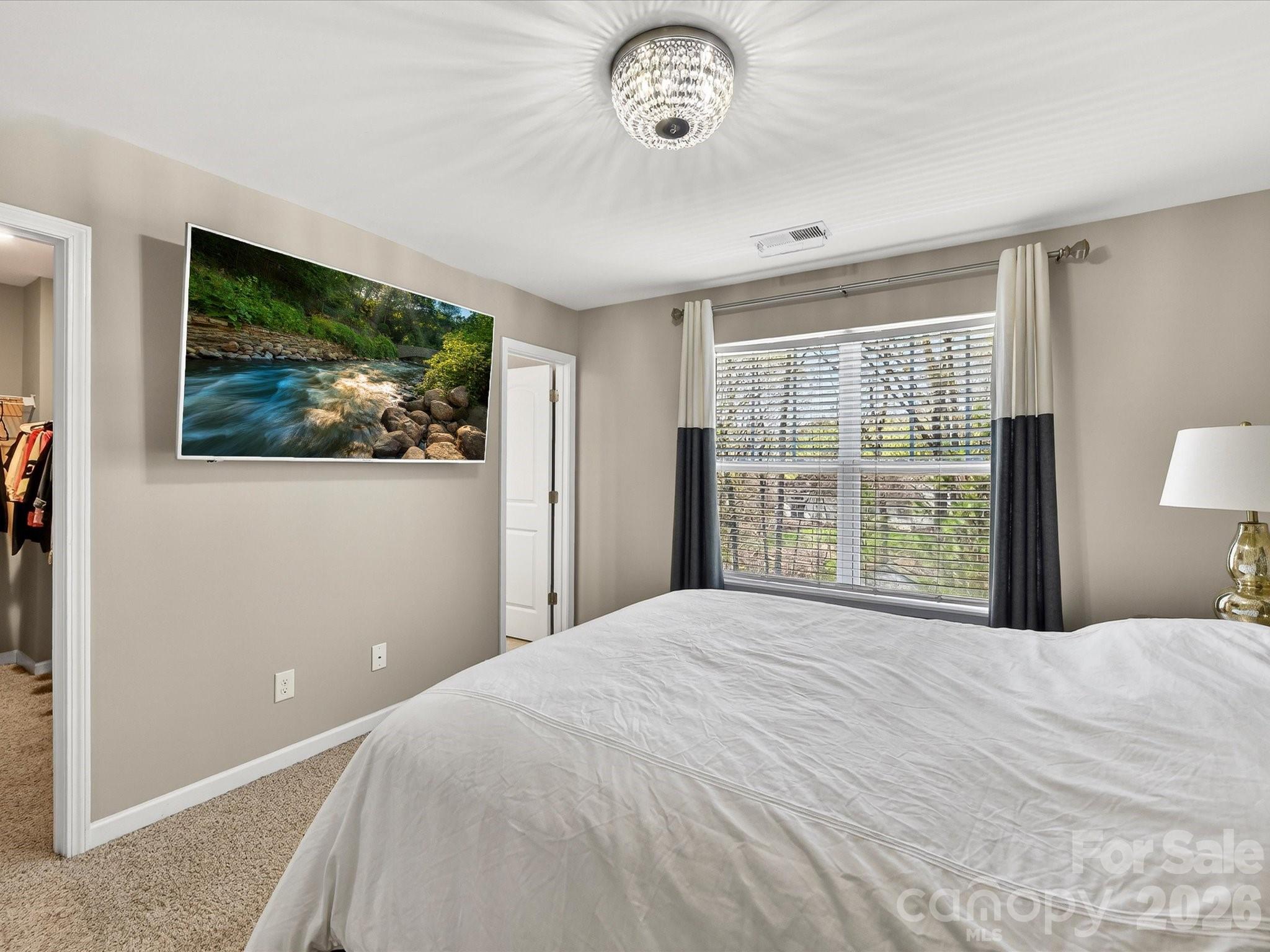 8405 Summerford Drive