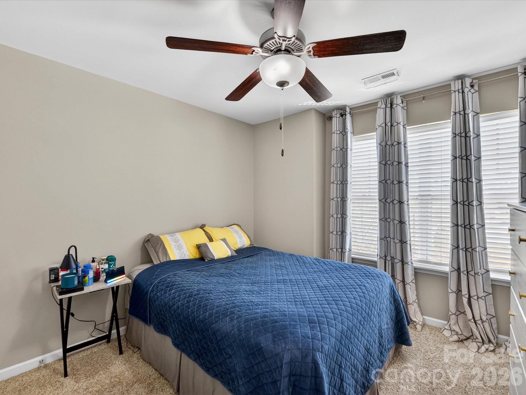 8405 Summerford Drive