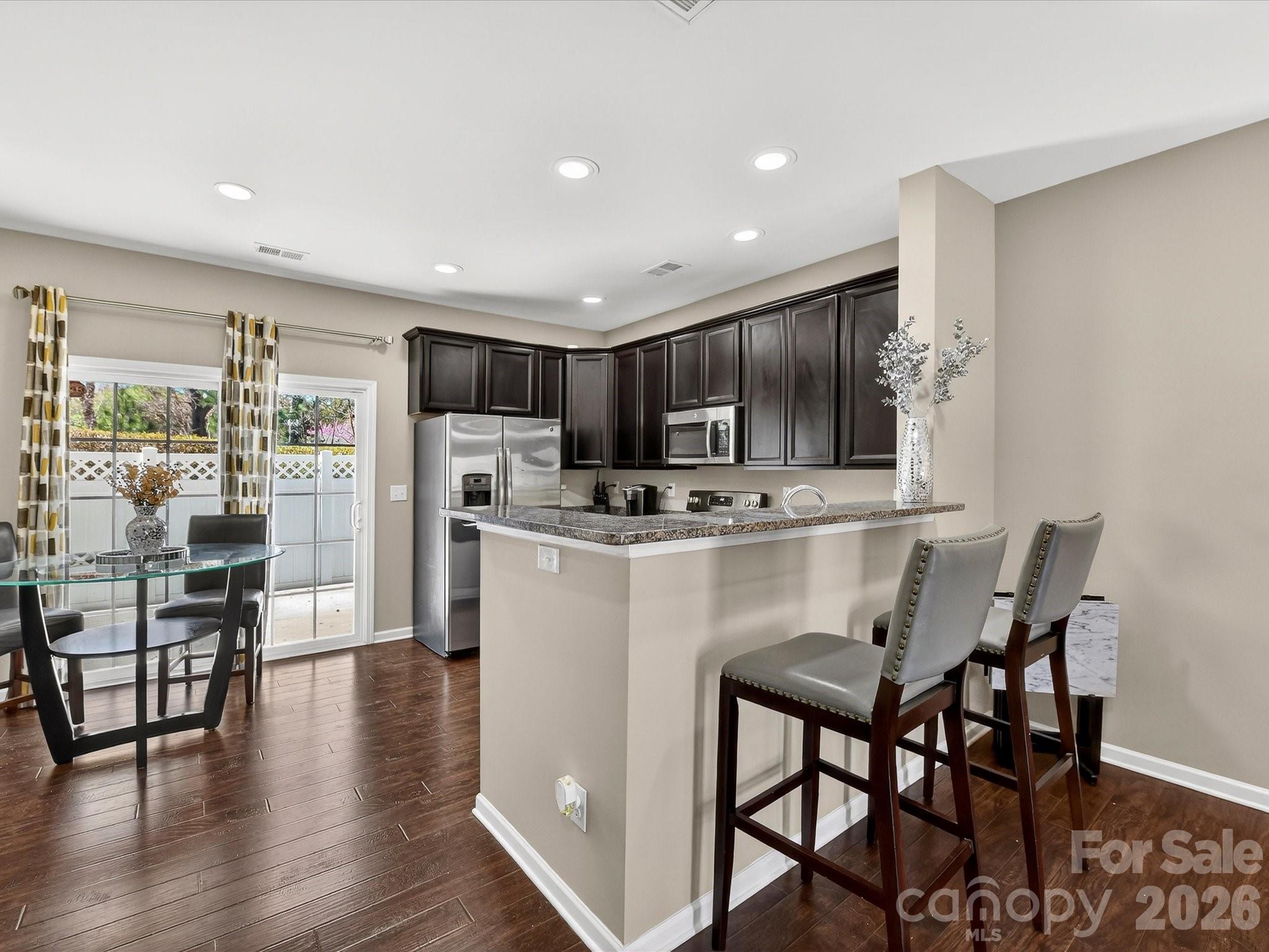 8405 Summerford Drive