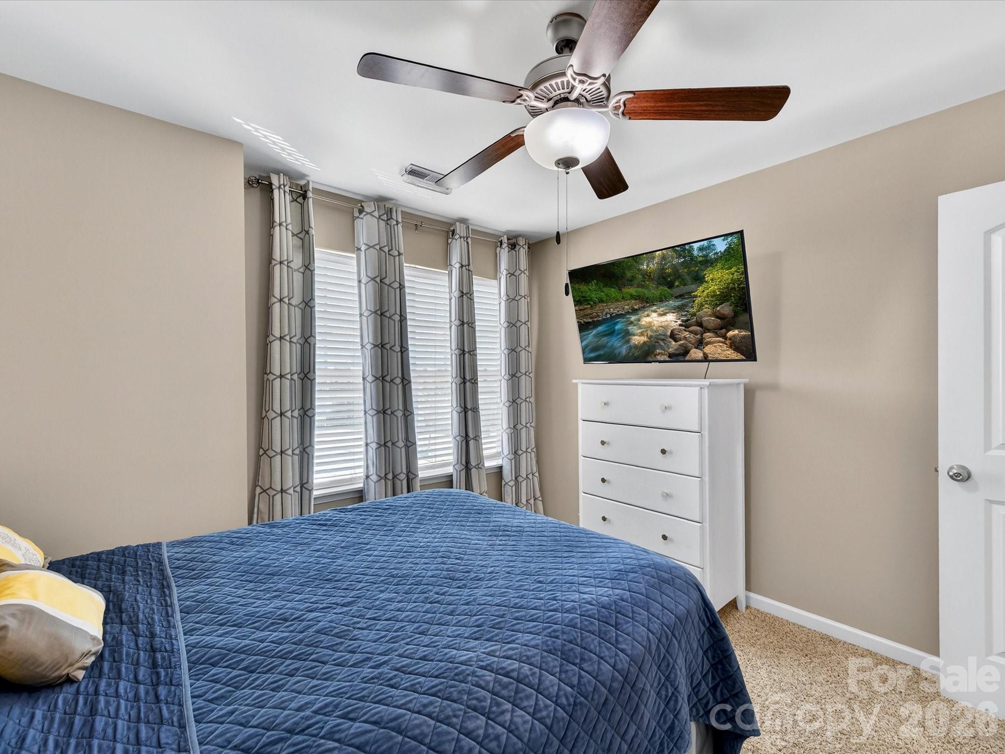 8405 Summerford Drive