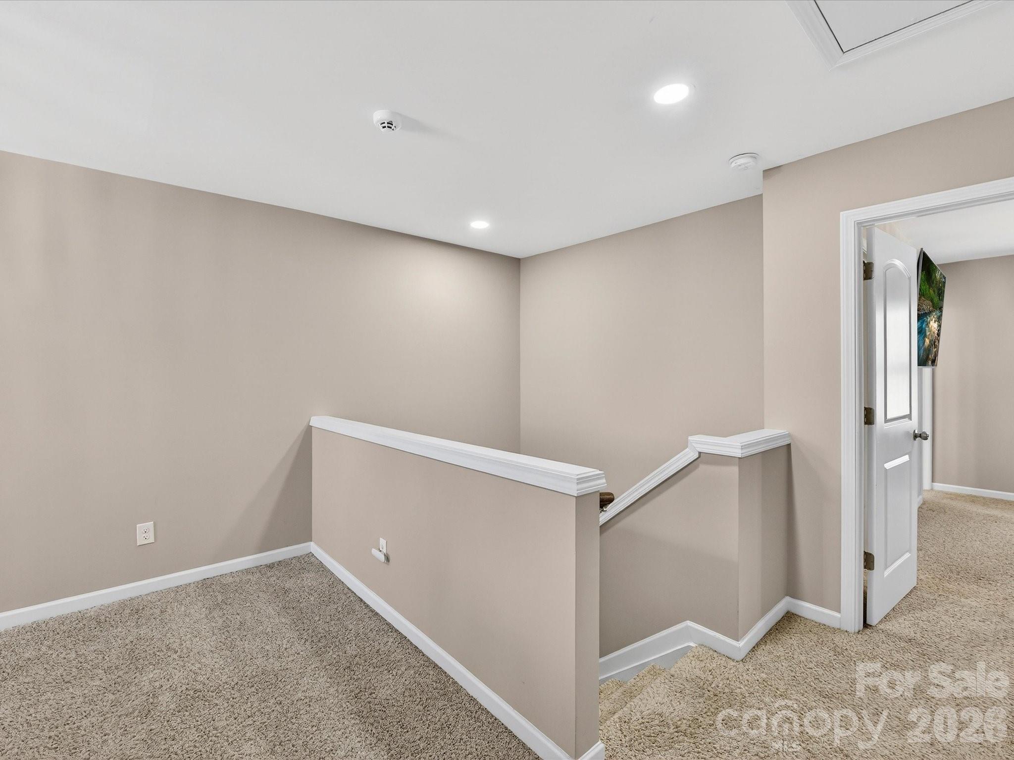 8405 Summerford Drive