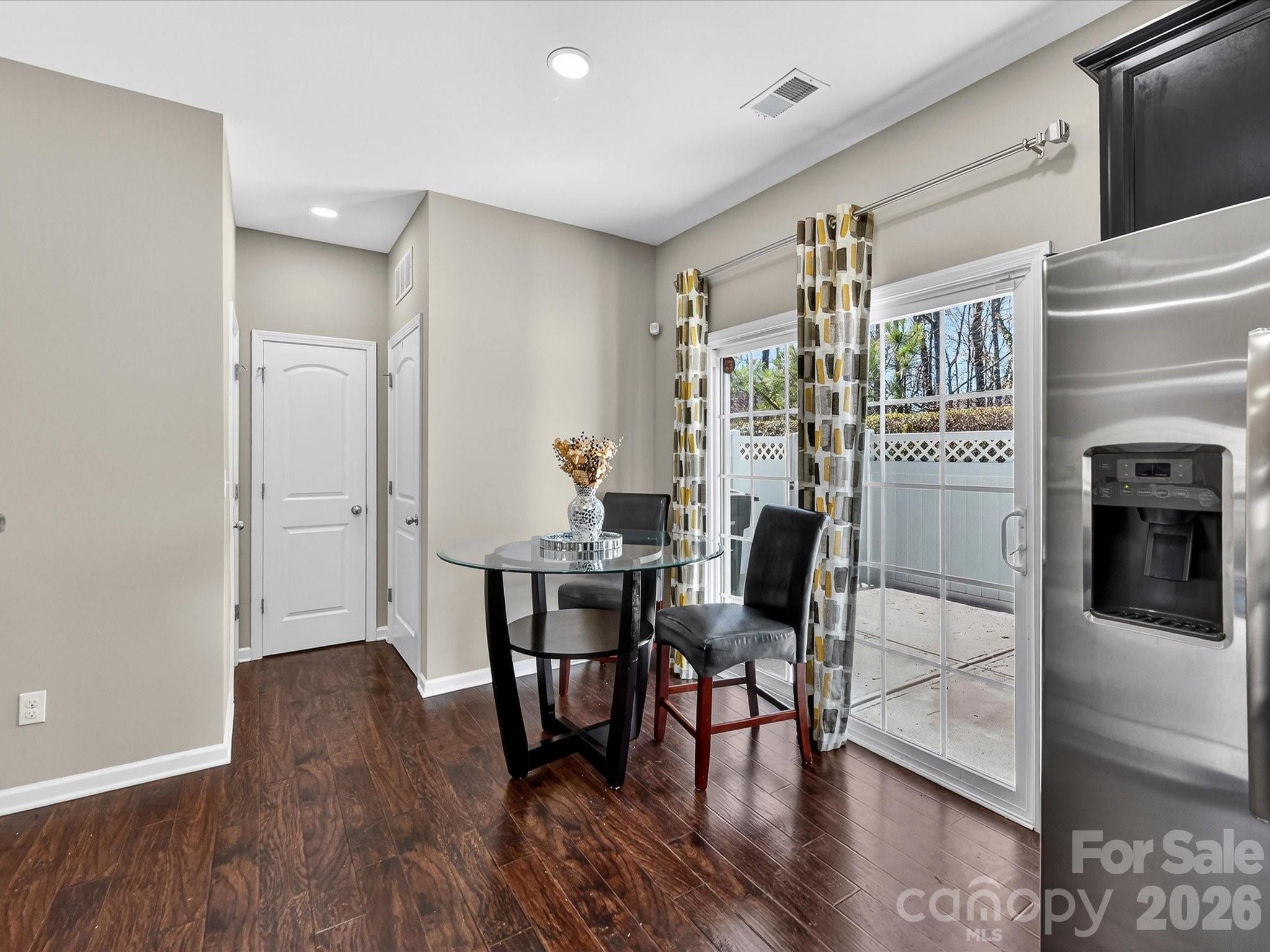 8405 Summerford Drive