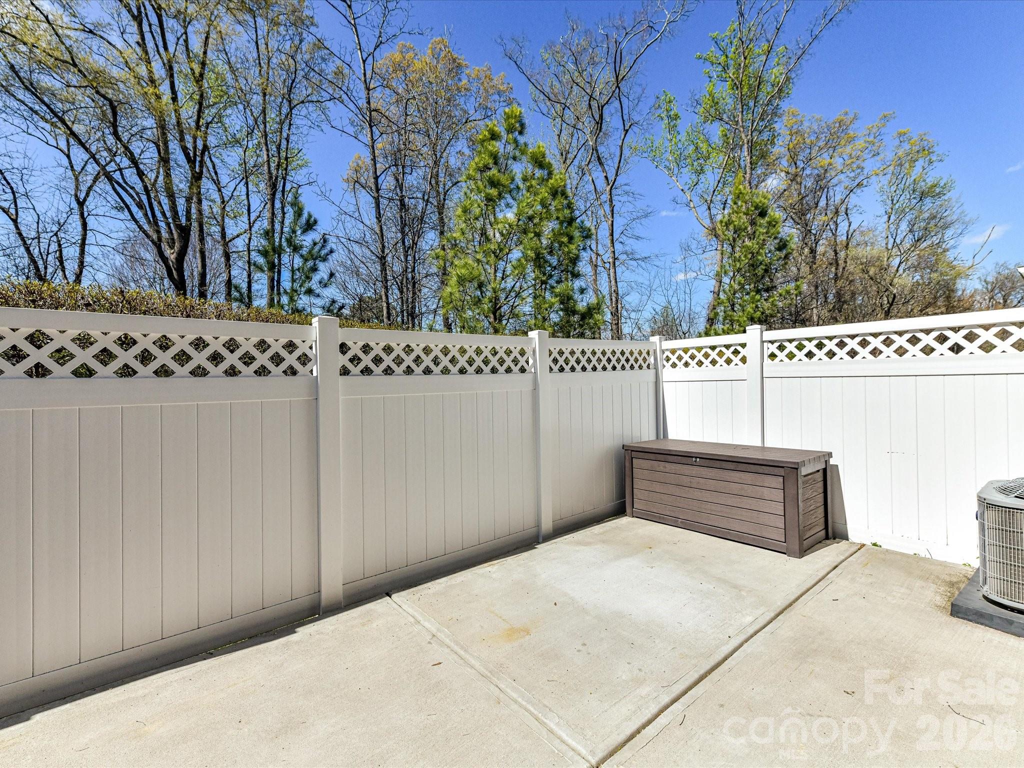 8405 Summerford Drive