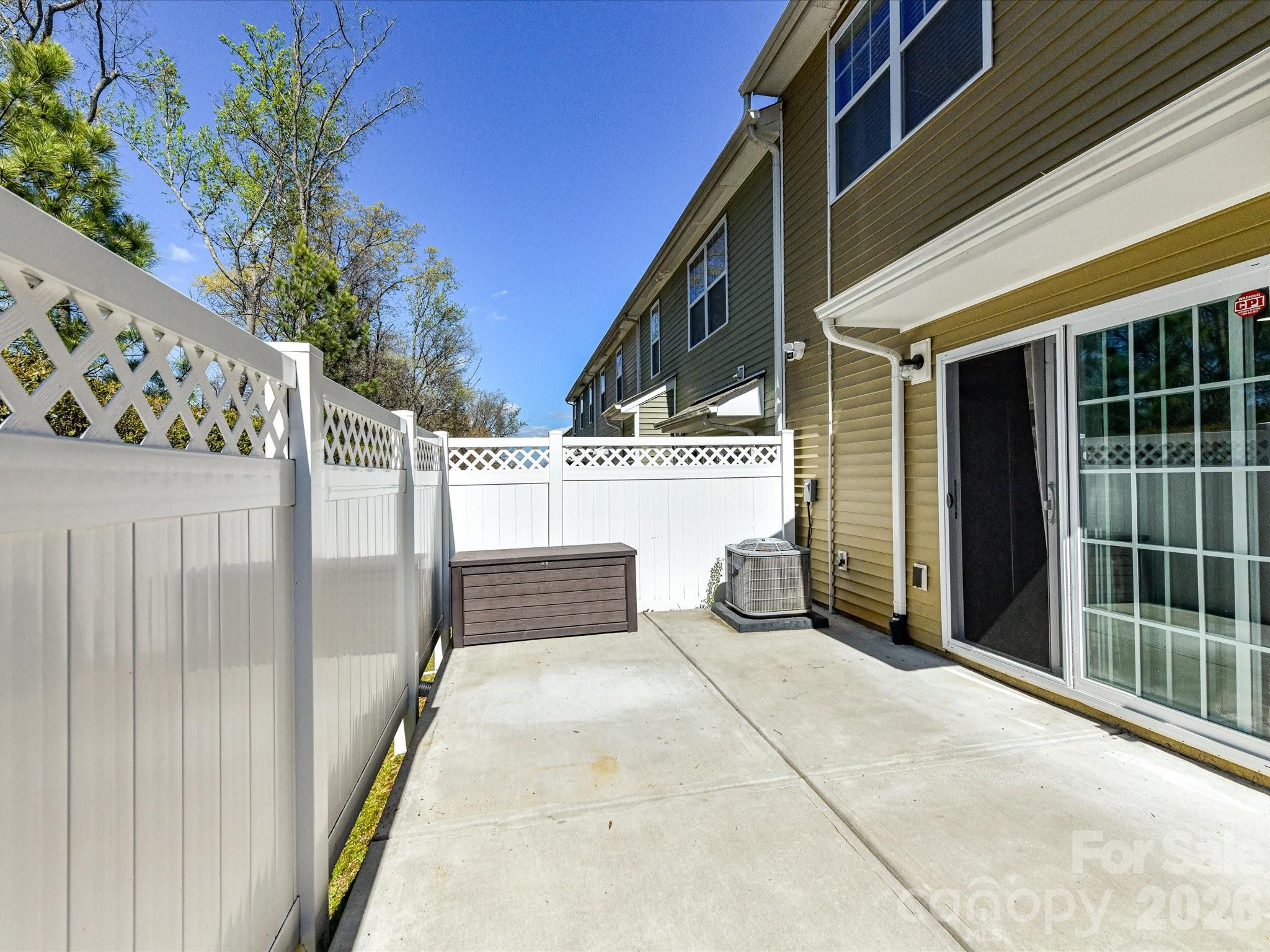 8405 Summerford Drive