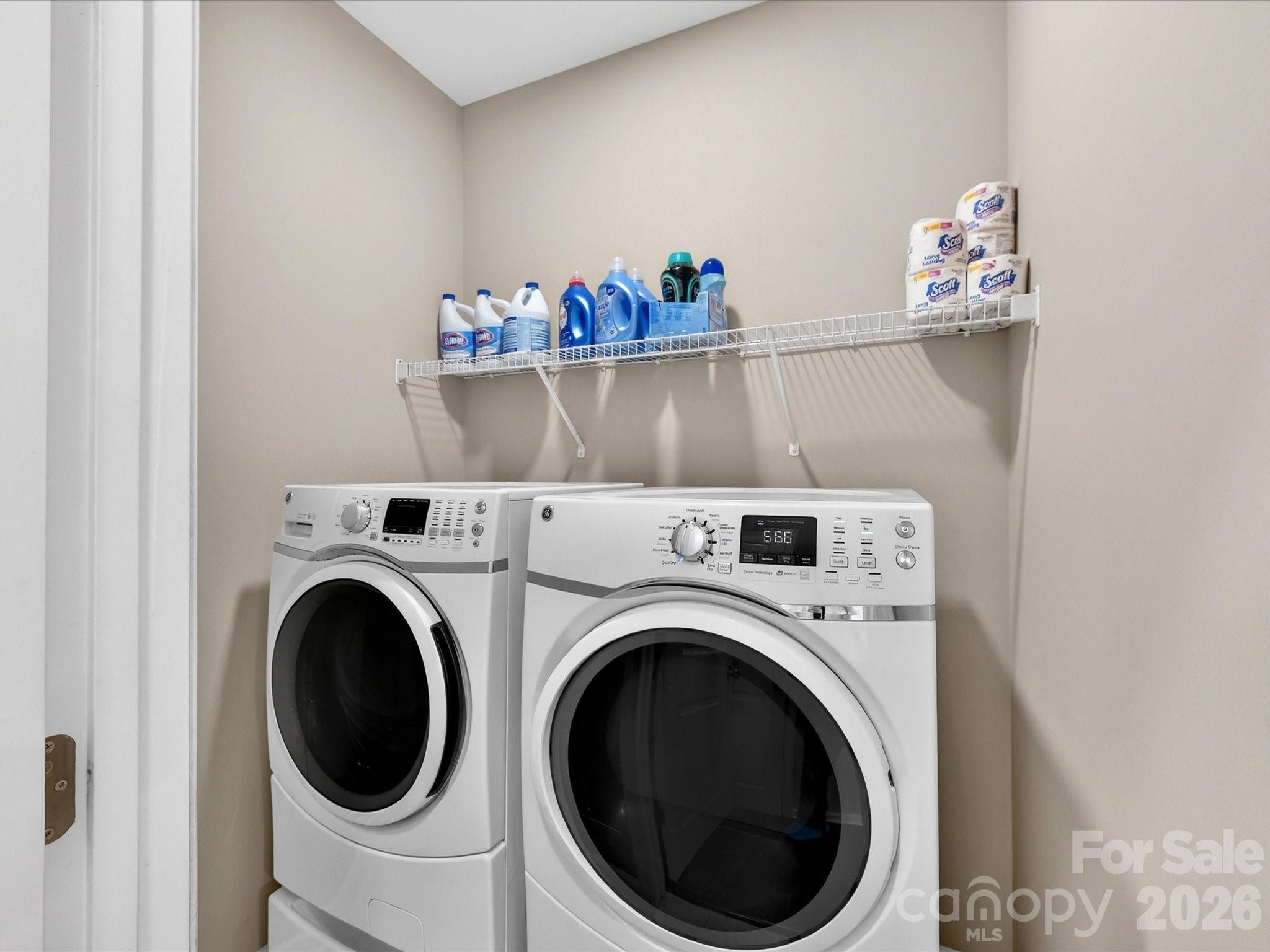 8405 Summerford Drive