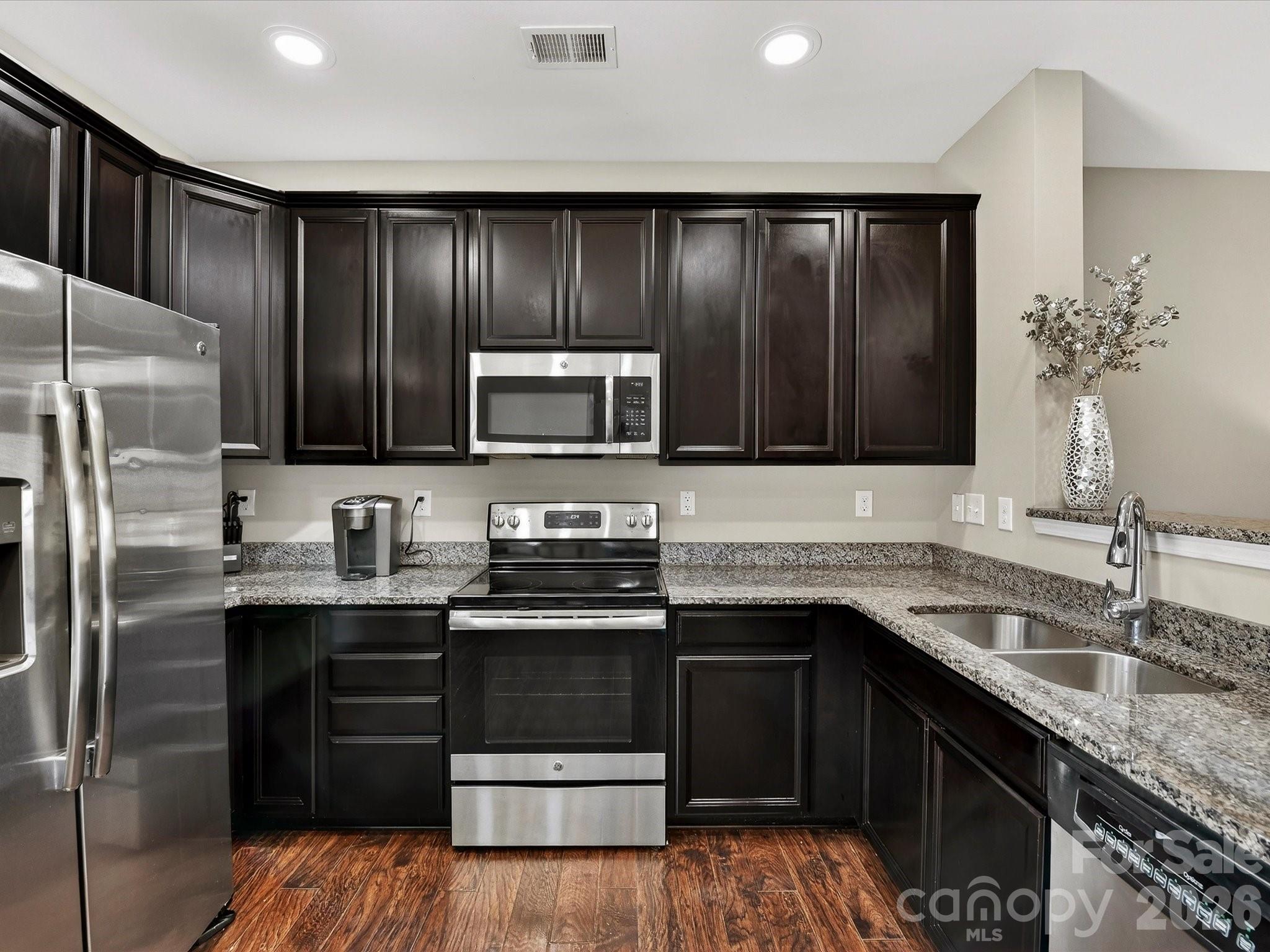 8405 Summerford Drive