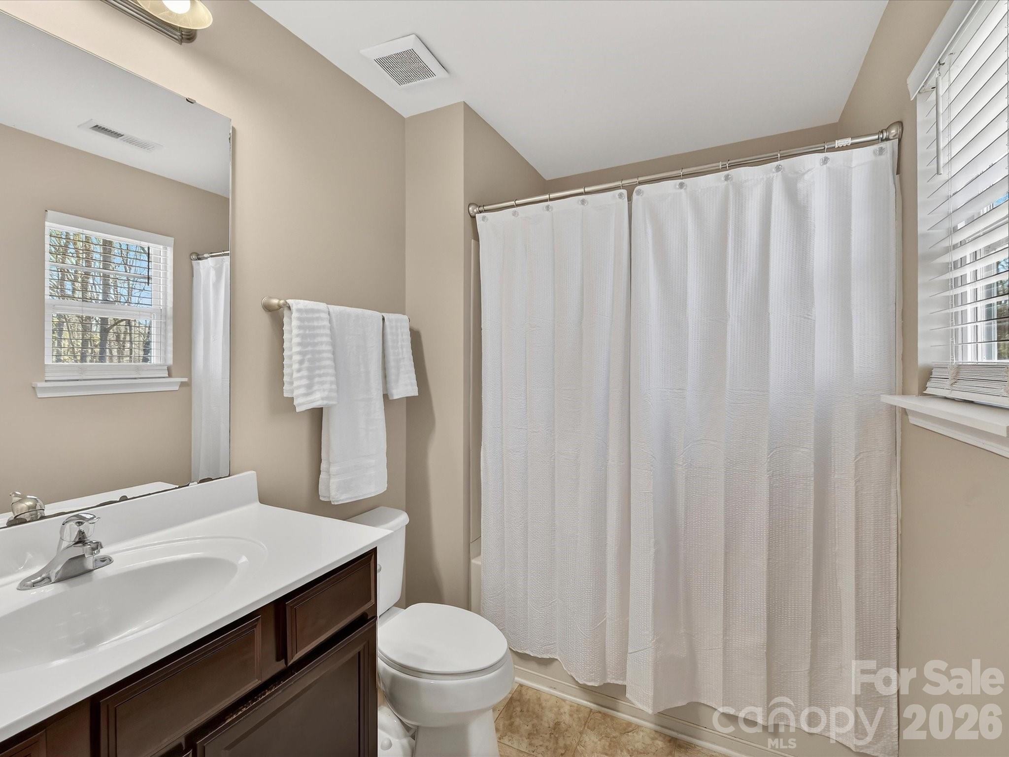 8405 Summerford Drive