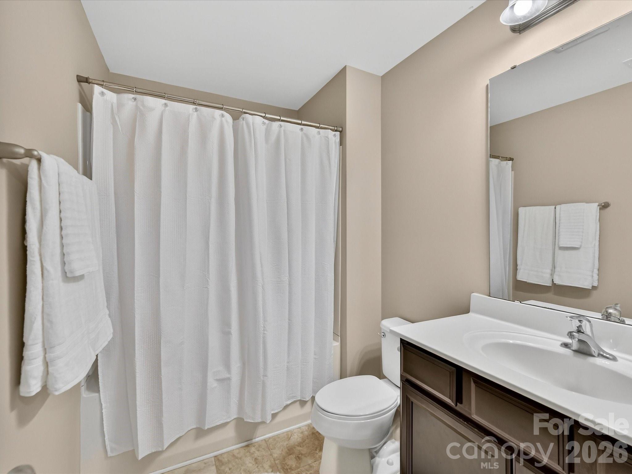 8405 Summerford Drive