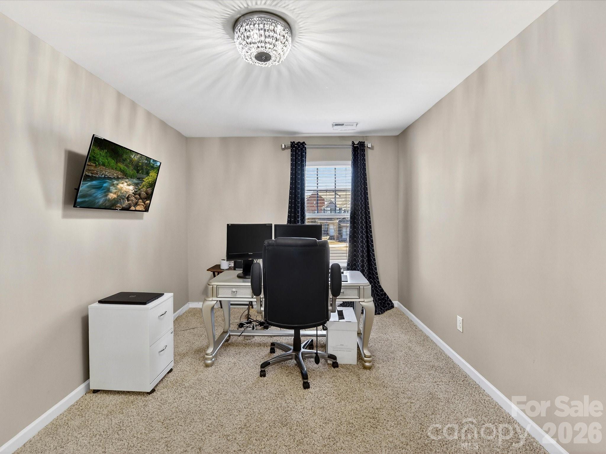 8405 Summerford Drive