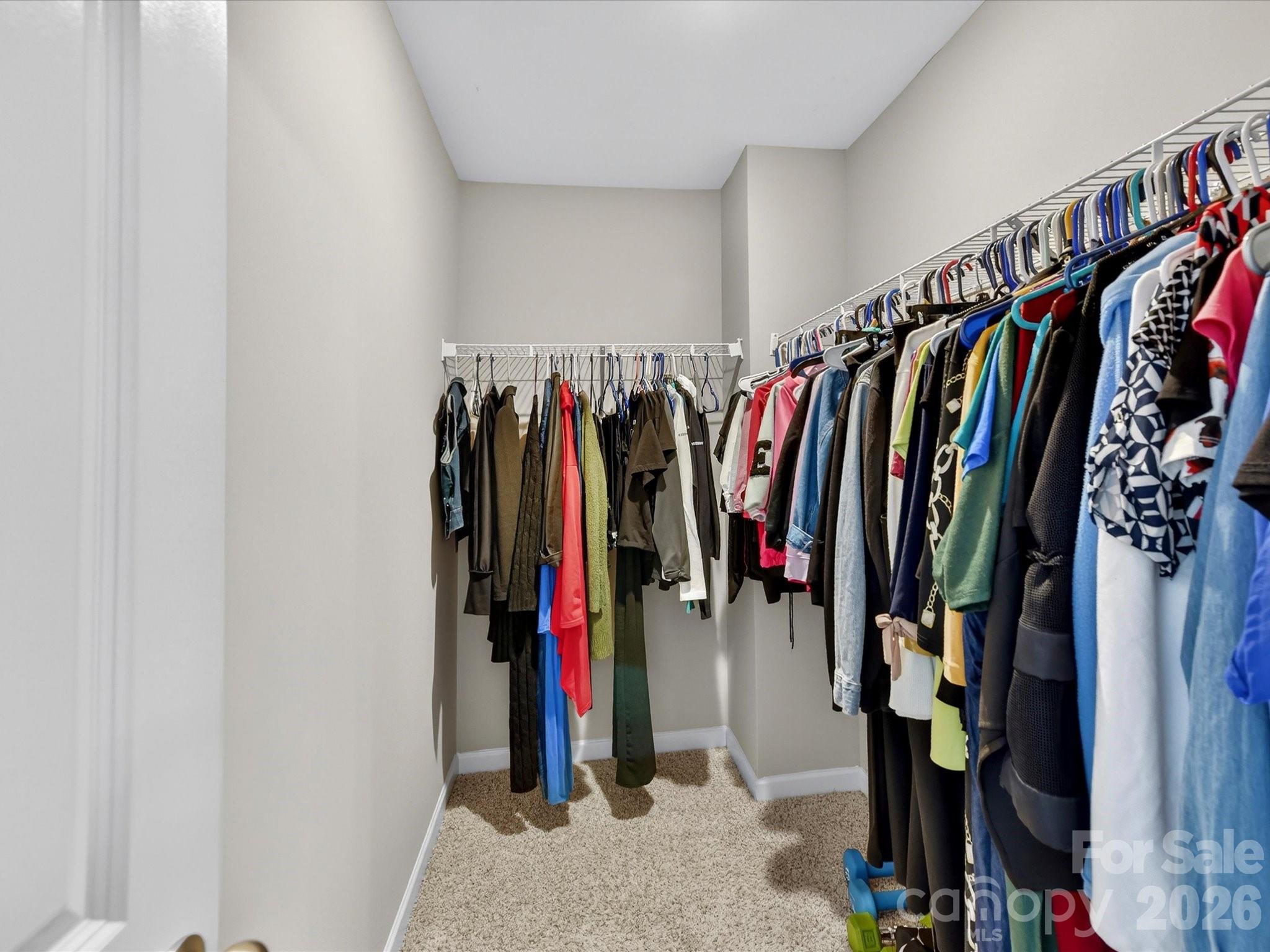 8405 Summerford Drive