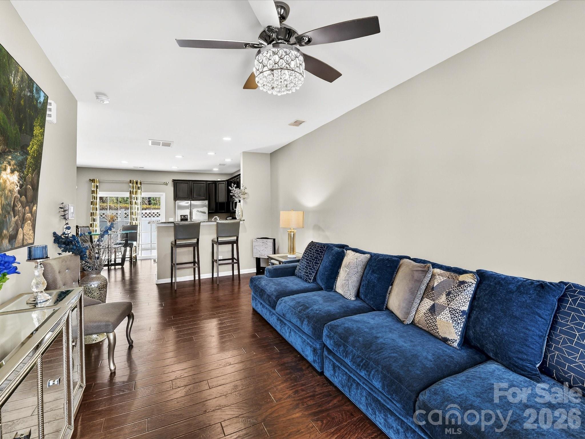 8405 Summerford Drive