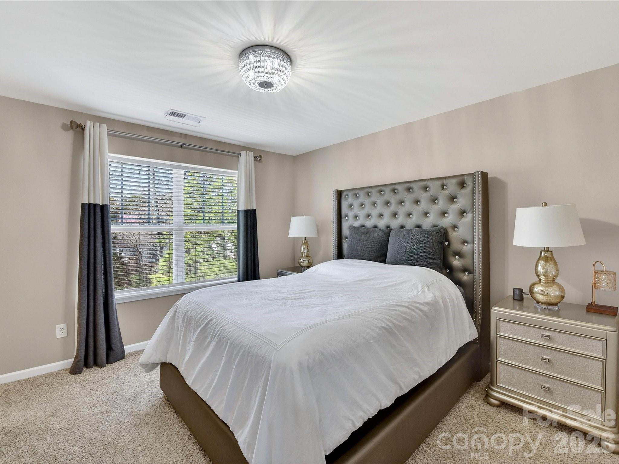 8405 Summerford Drive