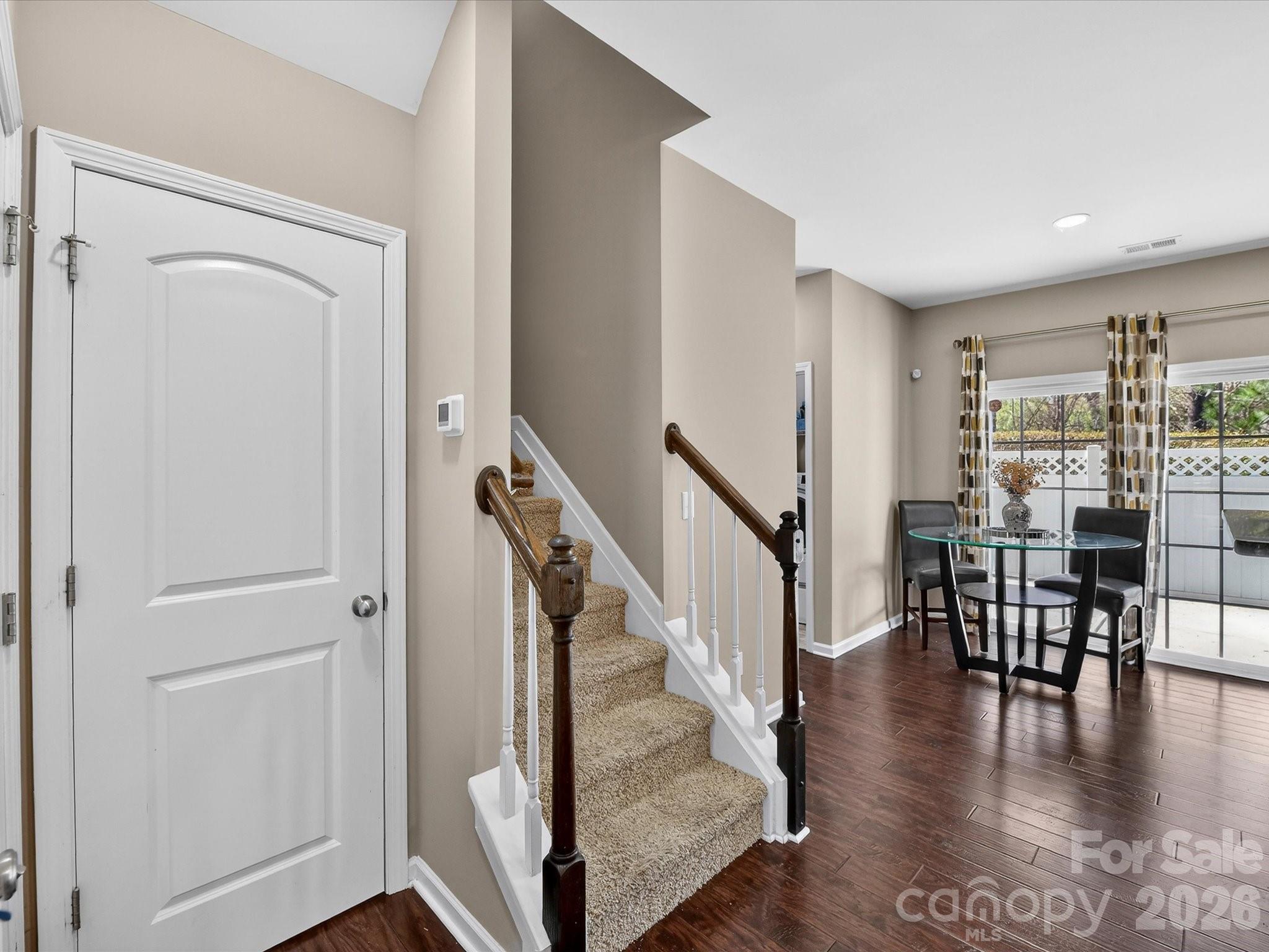 8405 Summerford Drive